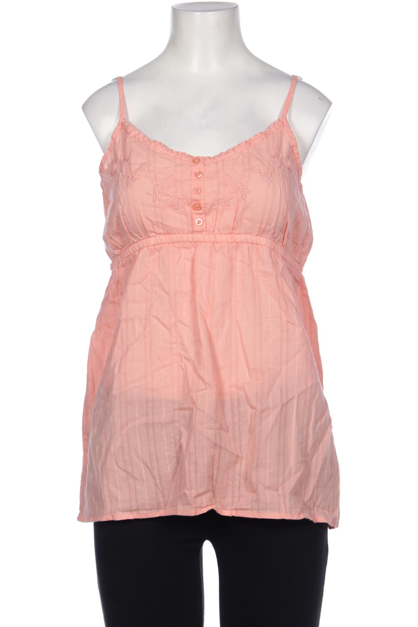

soyaconcept Damen Bluse, pink