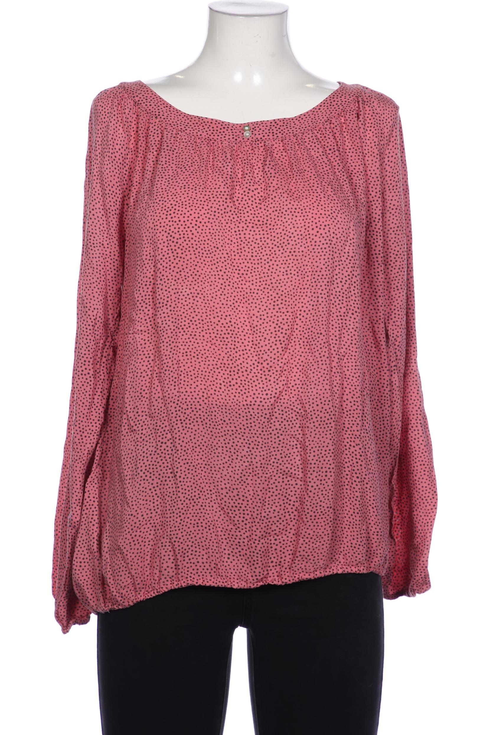 

soyaconcept Damen Bluse, pink