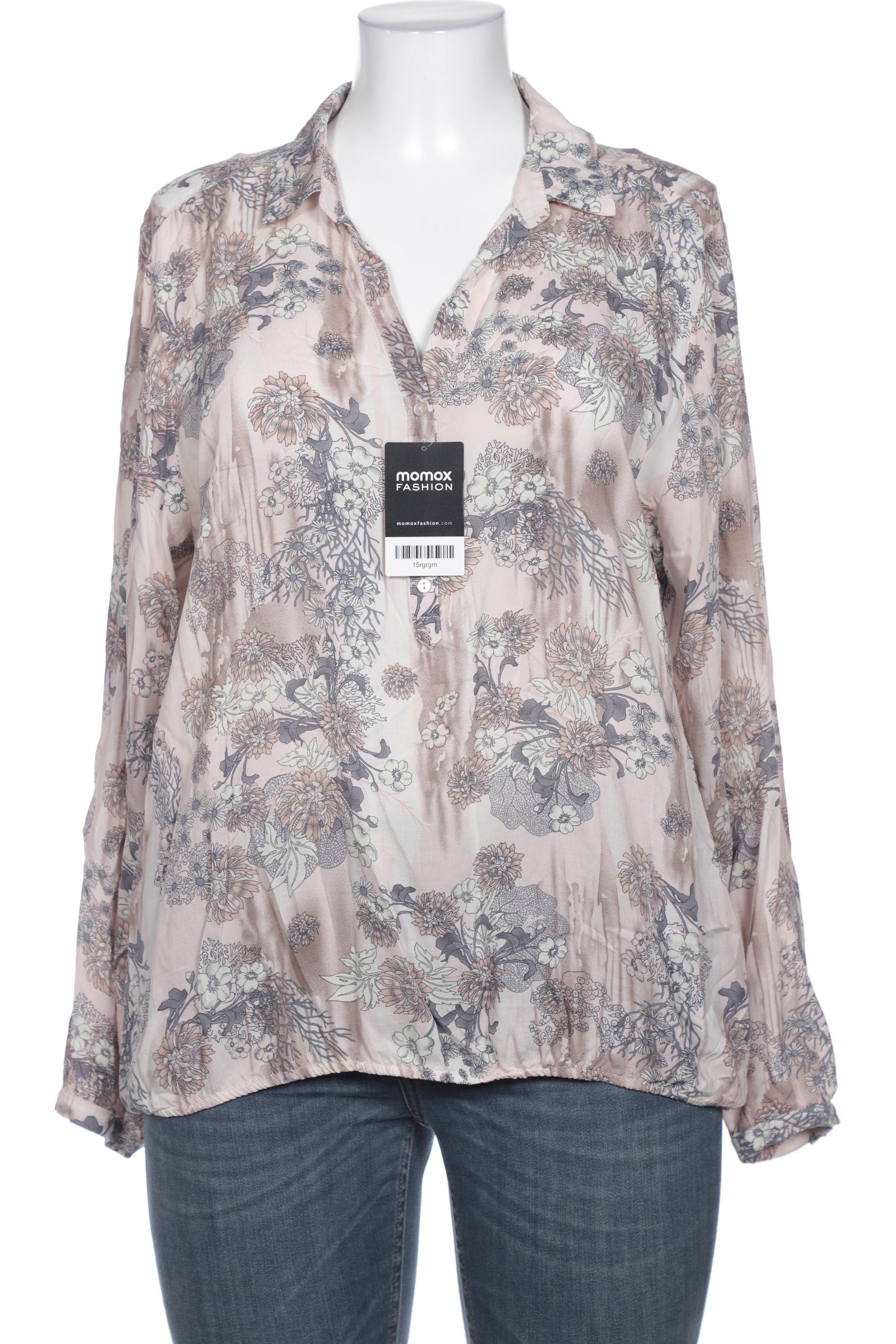 

soyaconcept Damen Bluse, pink