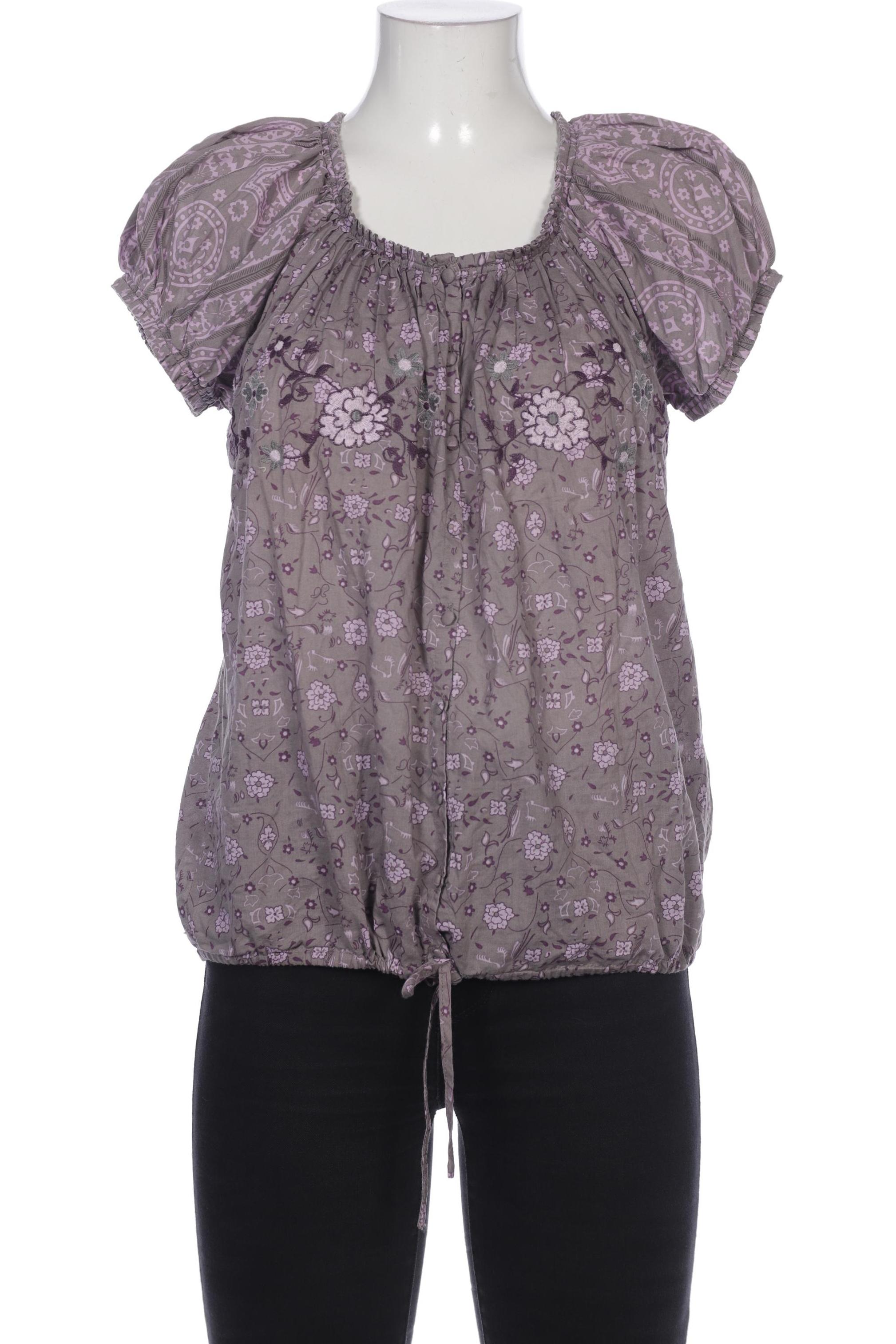 

soyaconcept Damen Bluse, flieder