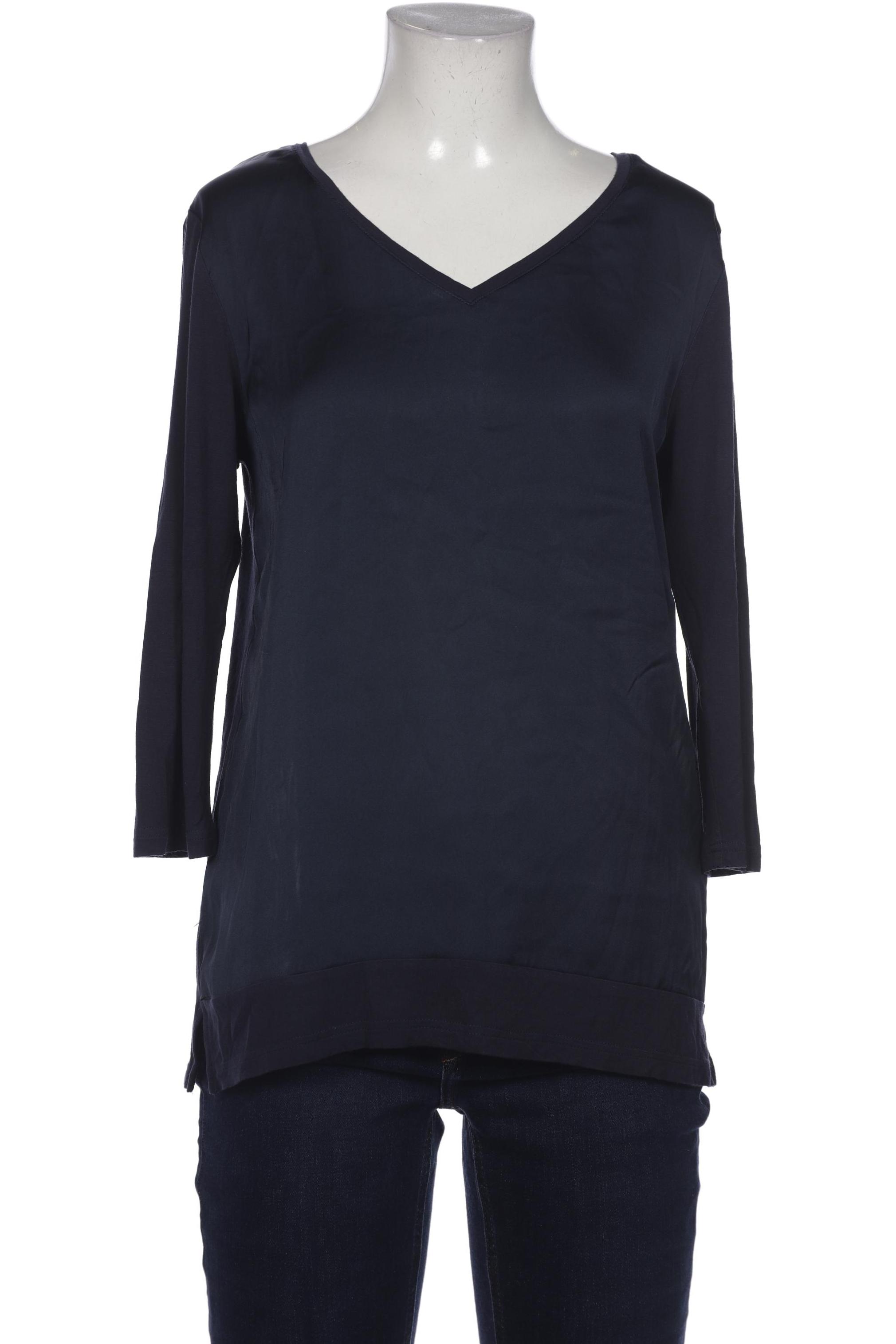 

soyaconcept Damen Bluse, cremeweiß, Gr. 36