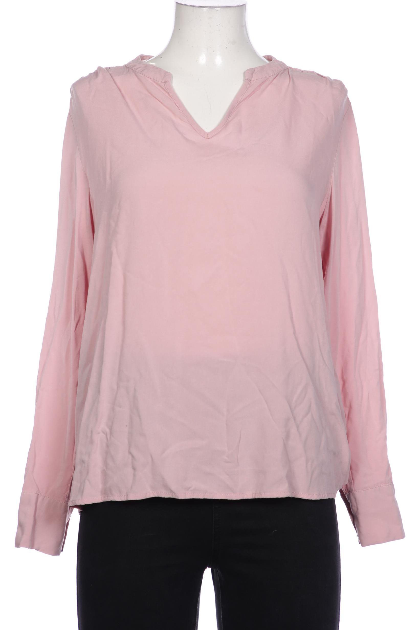 

soyaconcept Damen Bluse, pink
