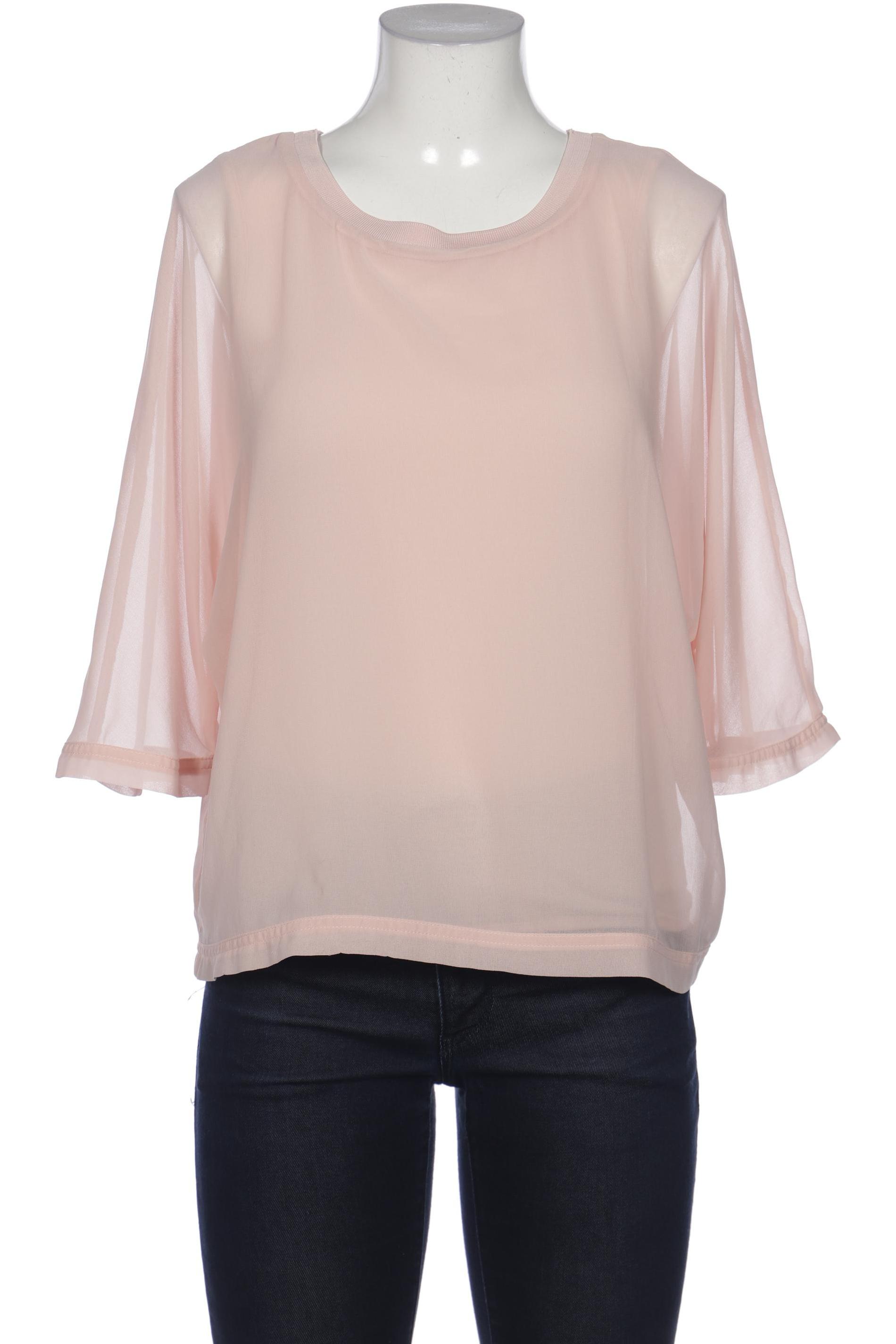 

soyaconcept Damen Bluse, pink