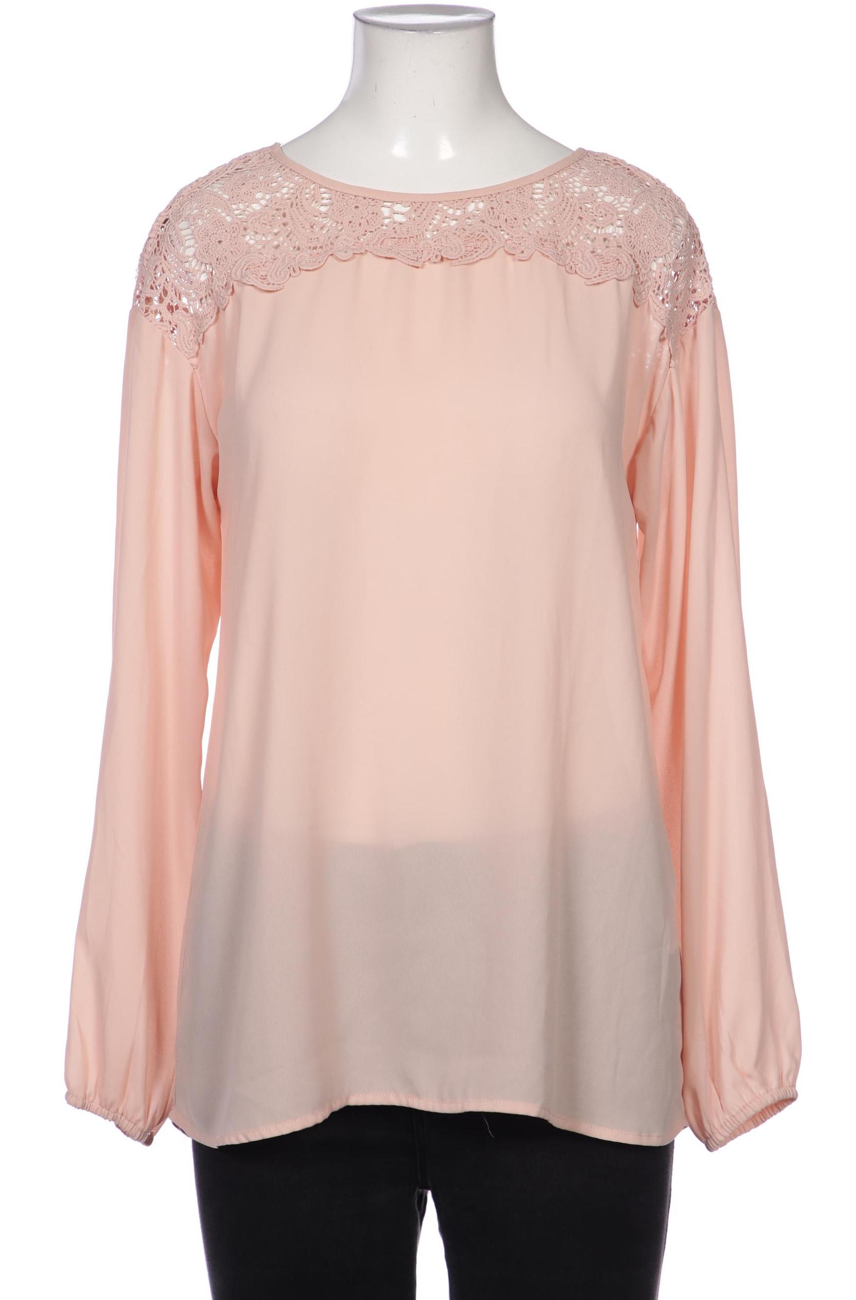 

soyaconcept Damen Bluse, pink