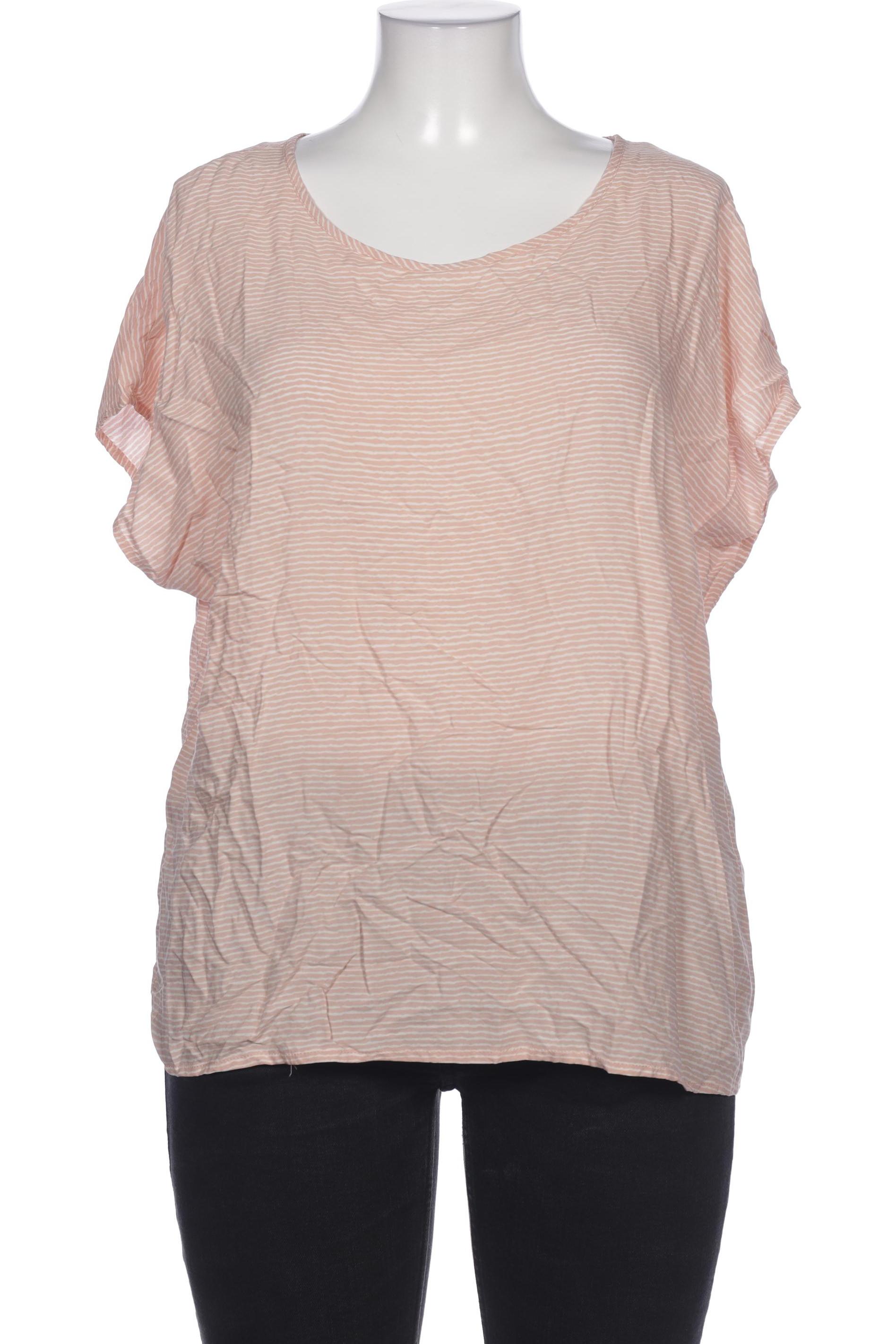 

soyaconcept Damen Bluse, pink