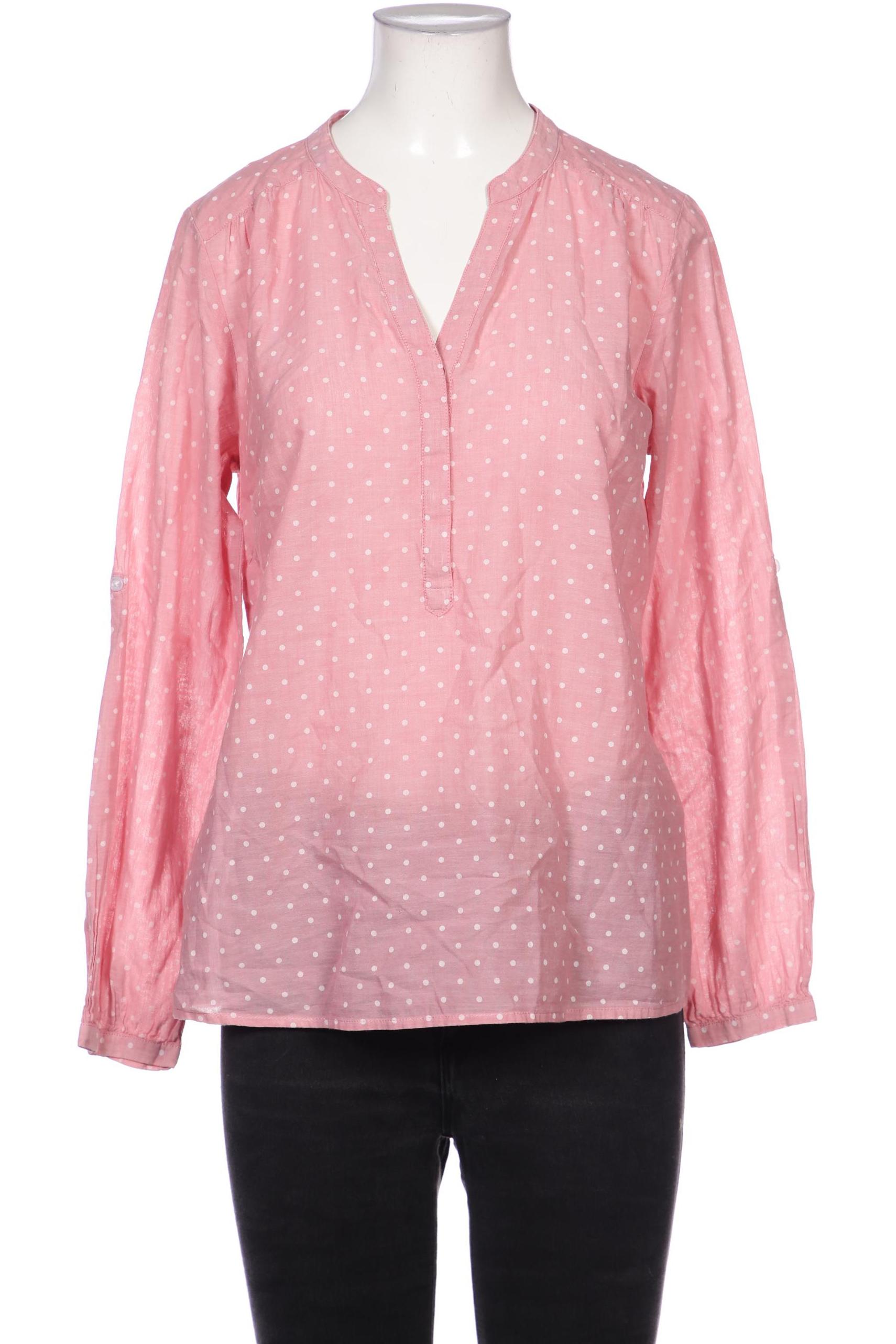 

soyaconcept Damen Bluse, pink