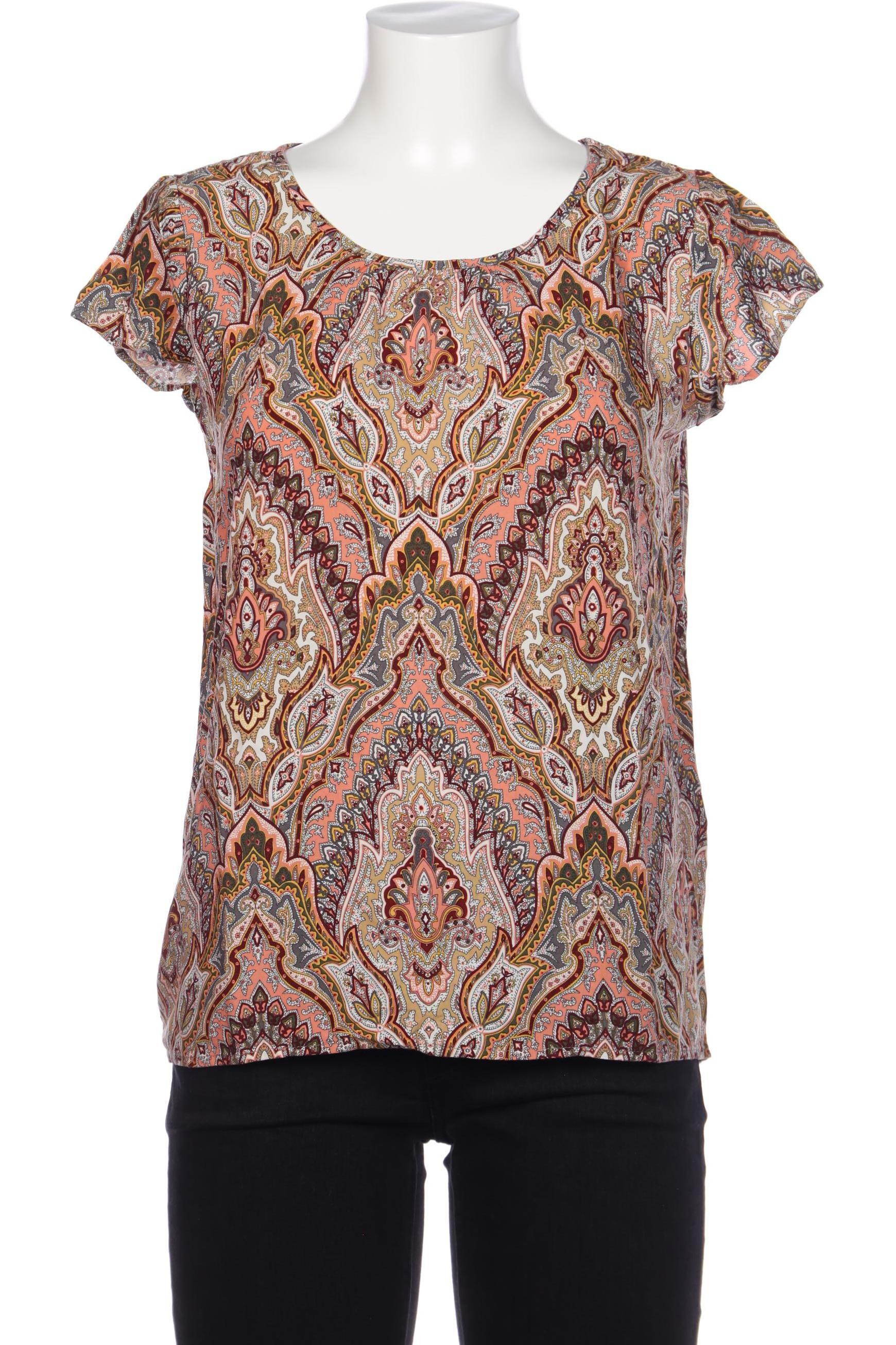 

soyaconcept Damen Bluse, mehrfarbig