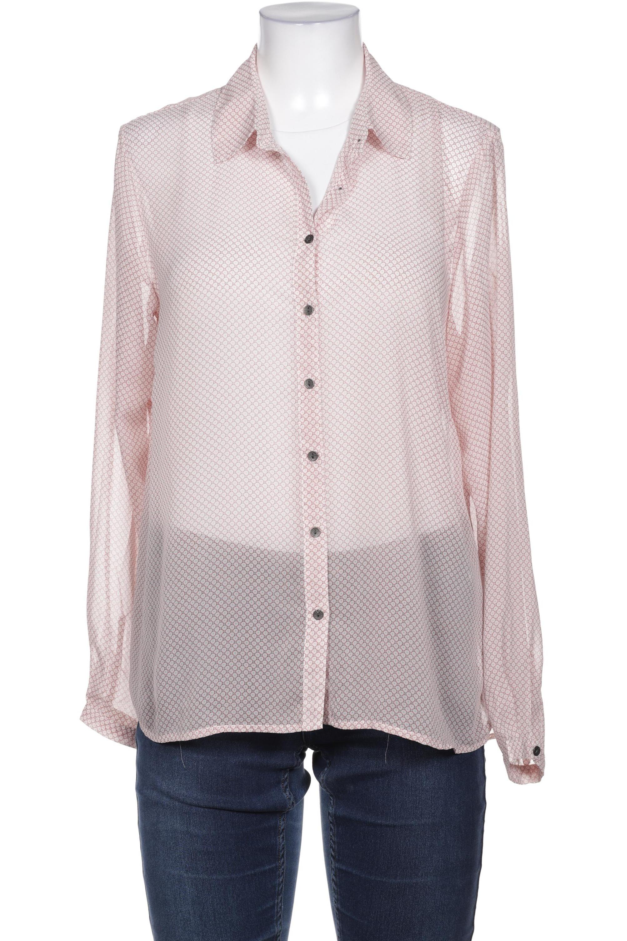 

soyaconcept Damen Bluse, pink