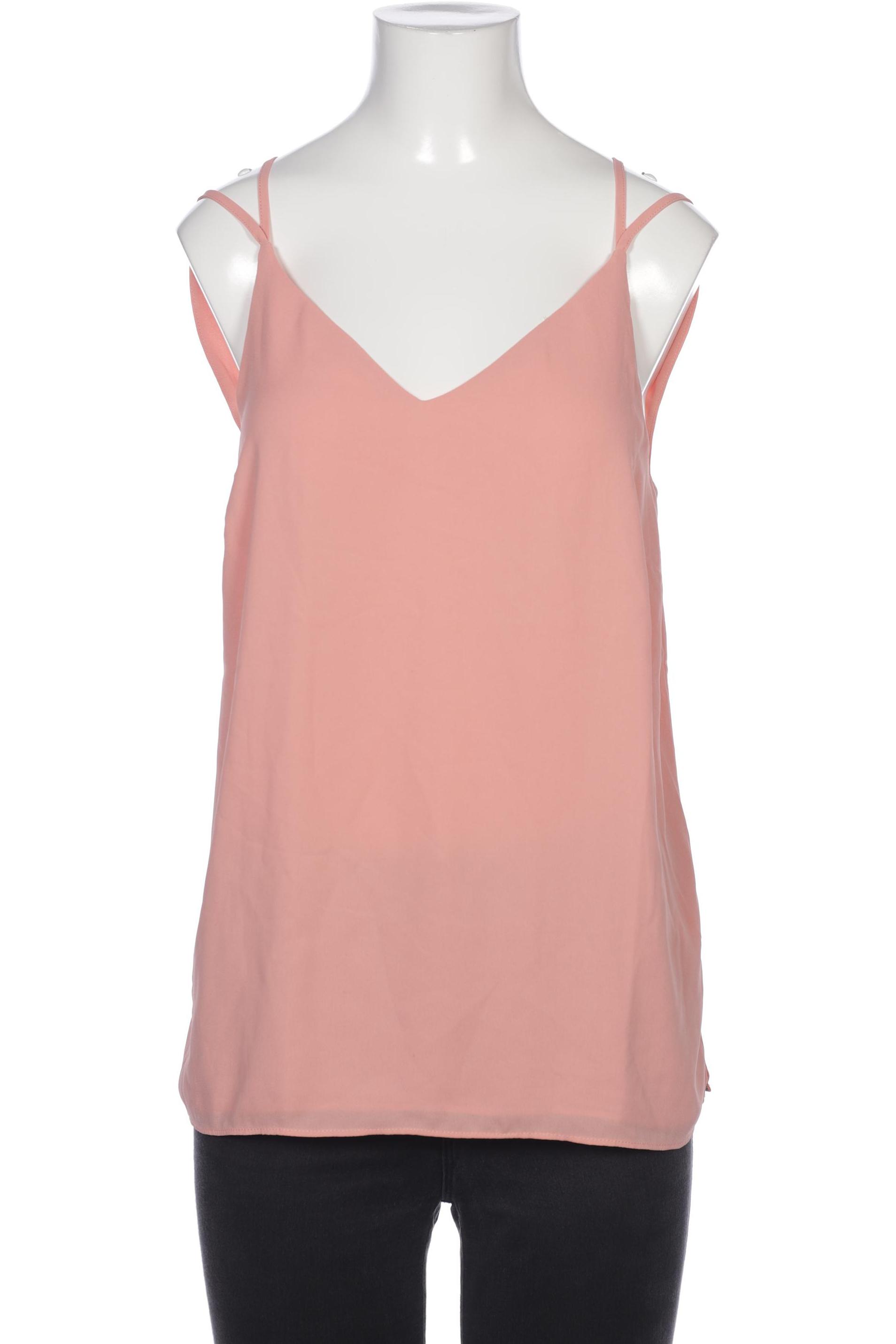 

soyaconcept Damen Bluse, pink