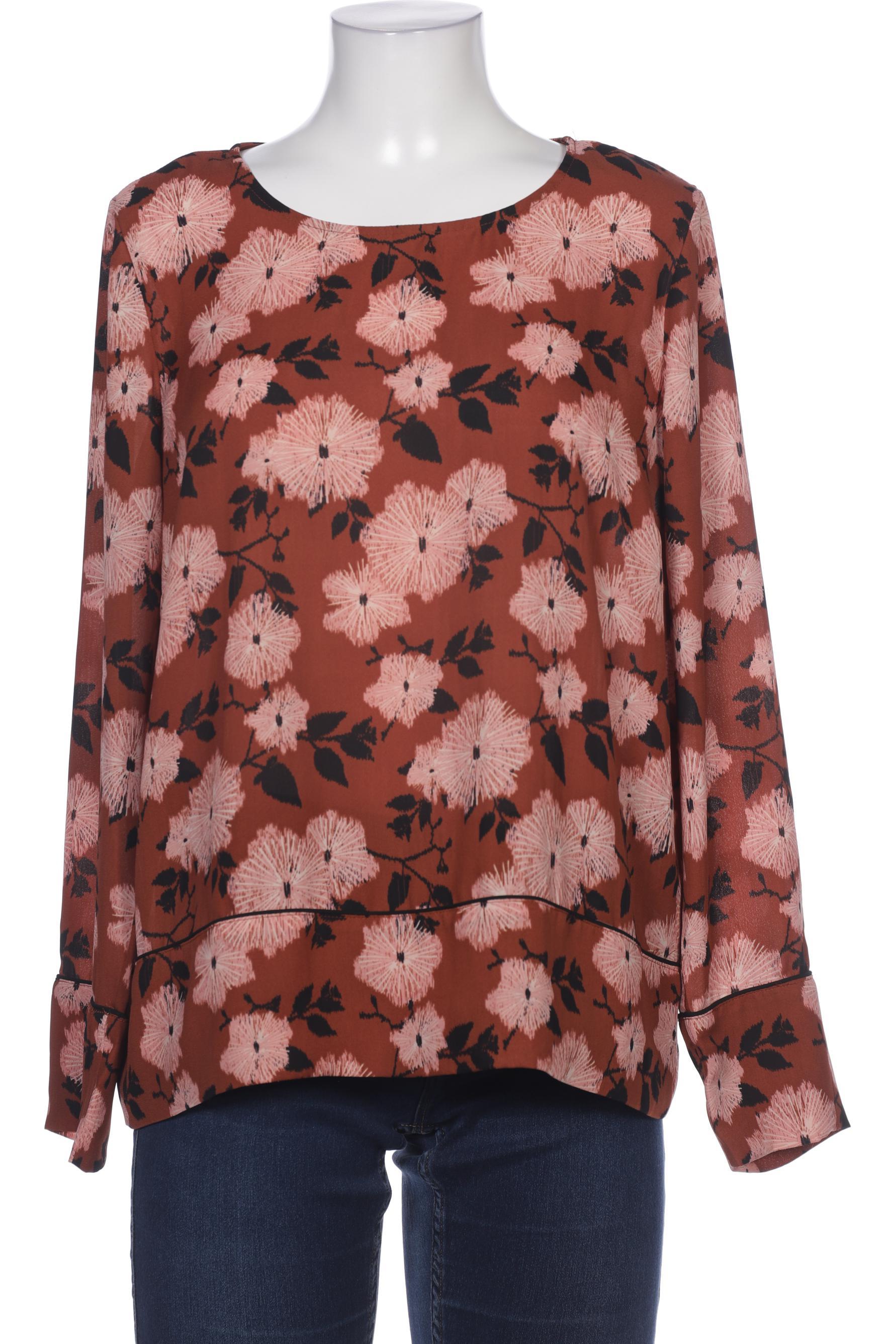 

soyaconcept Damen Bluse, flieder