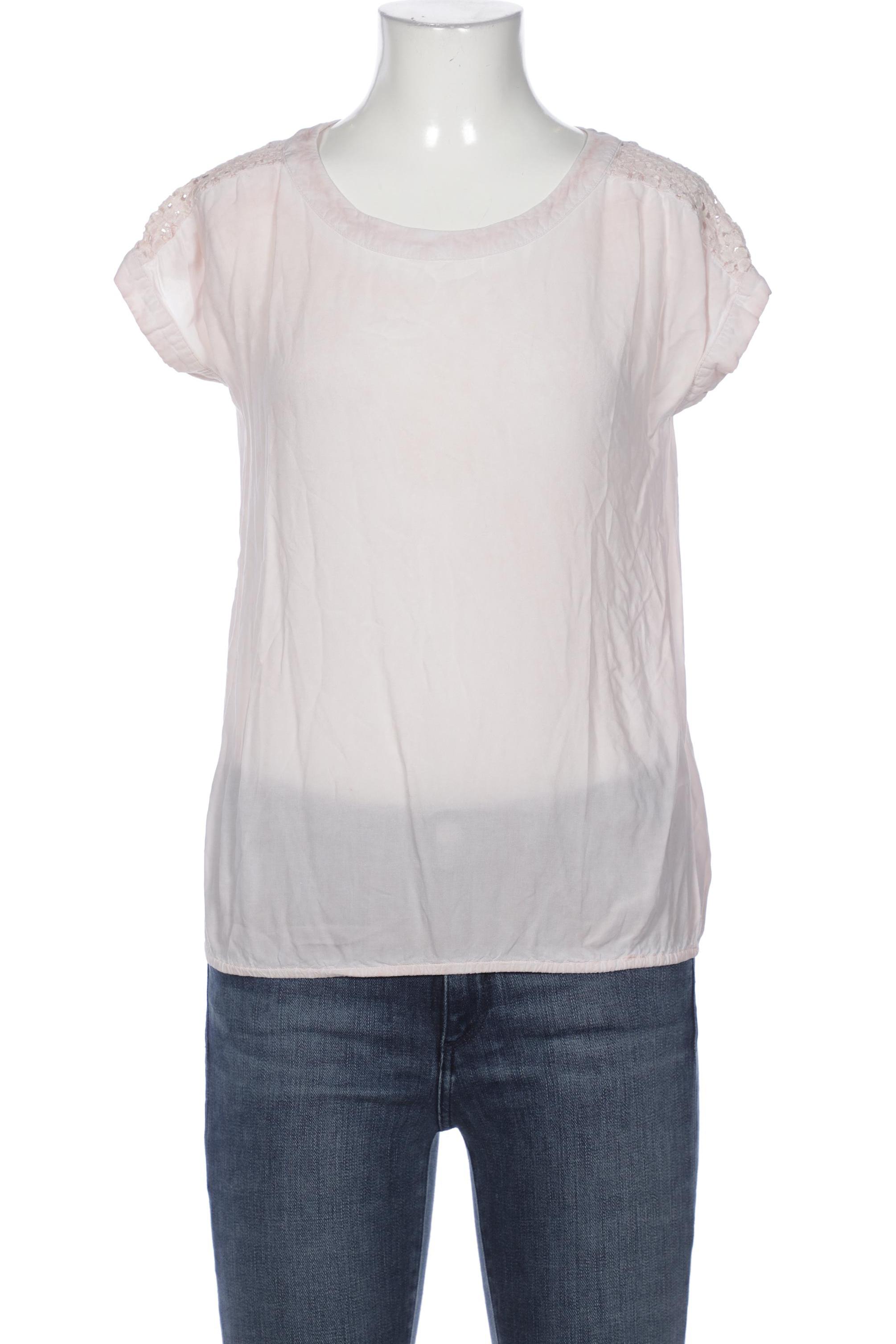

soyaconcept Damen Bluse, pink
