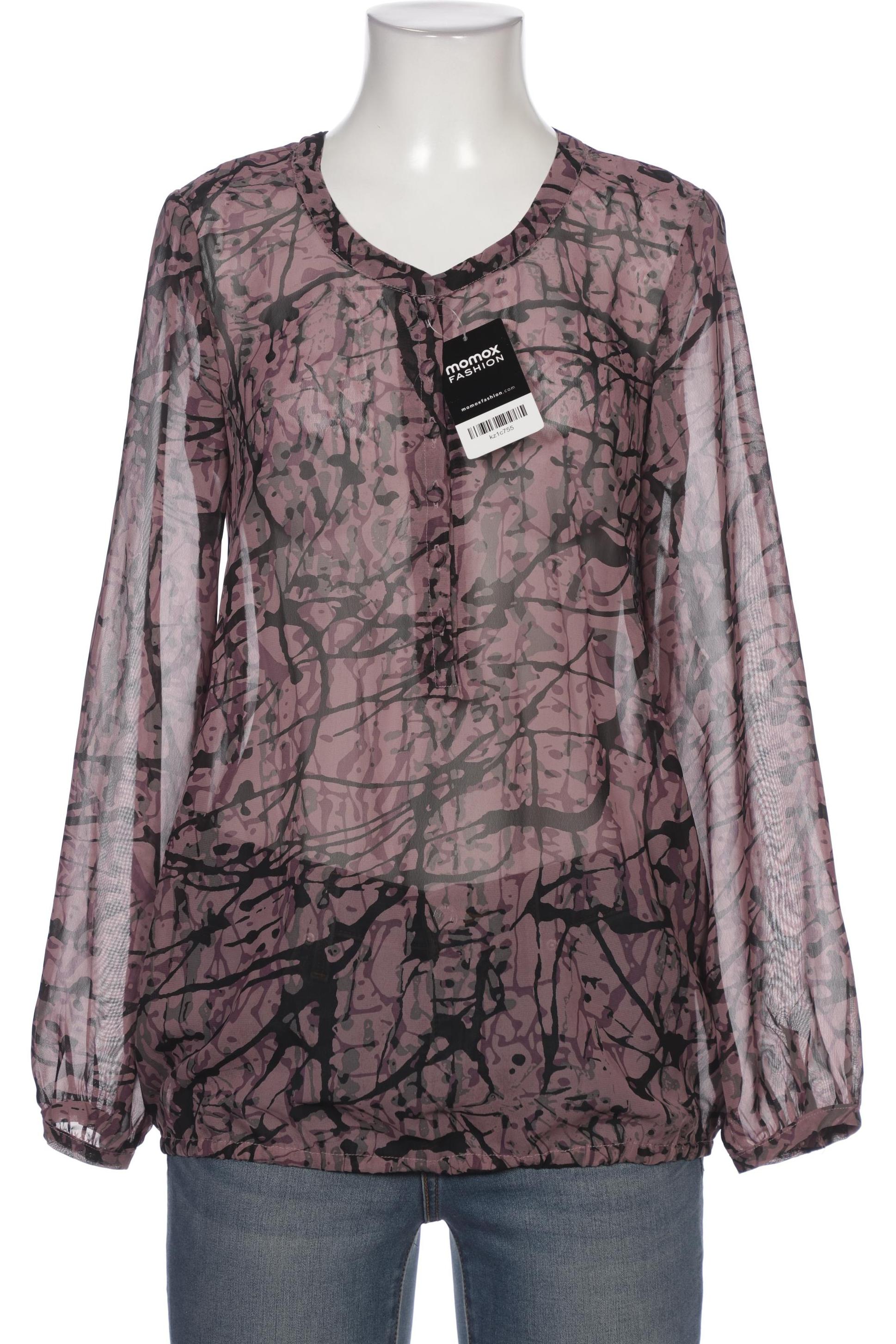 

soyaconcept Damen Bluse, flieder