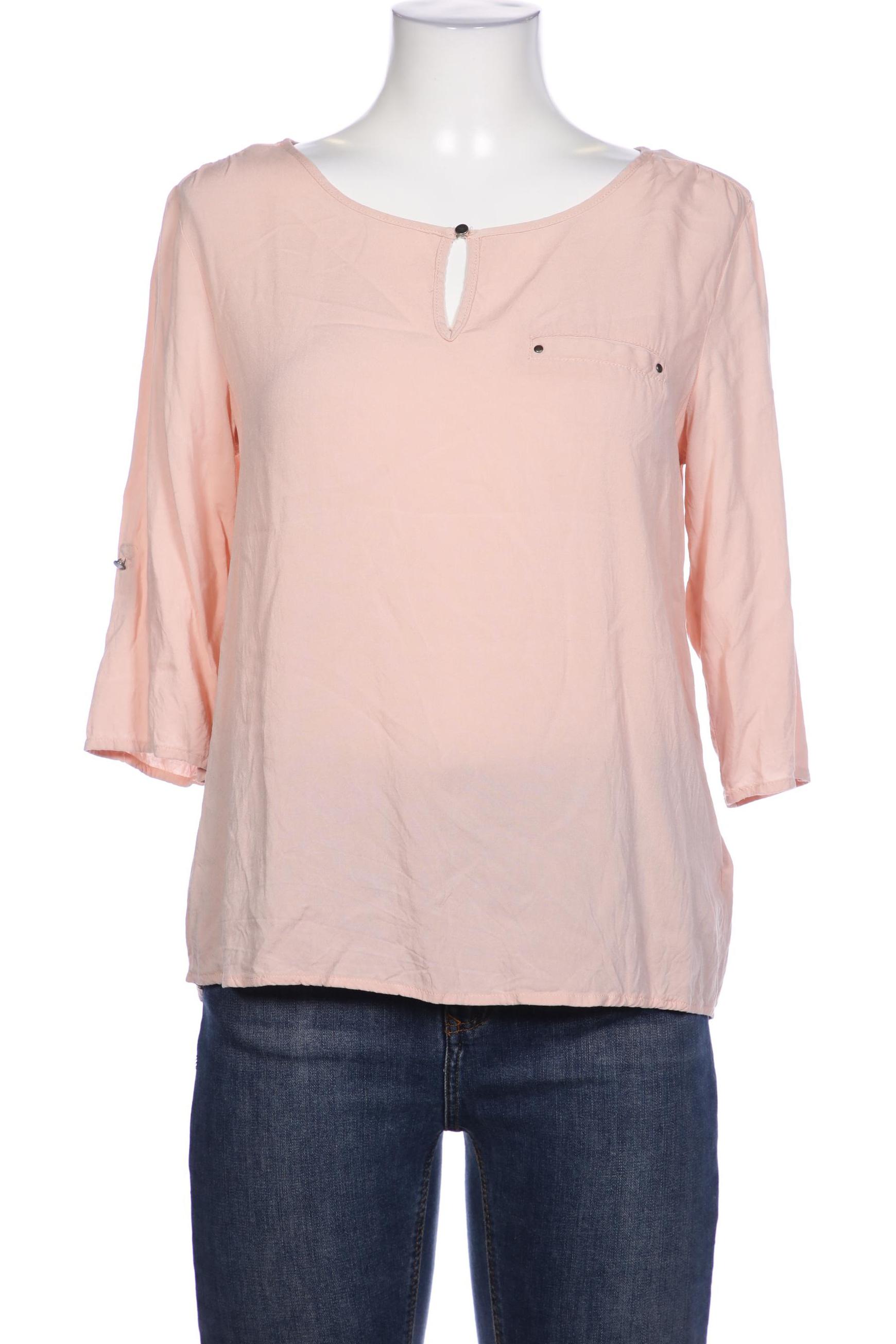 

soyaconcept Damen Bluse, pink