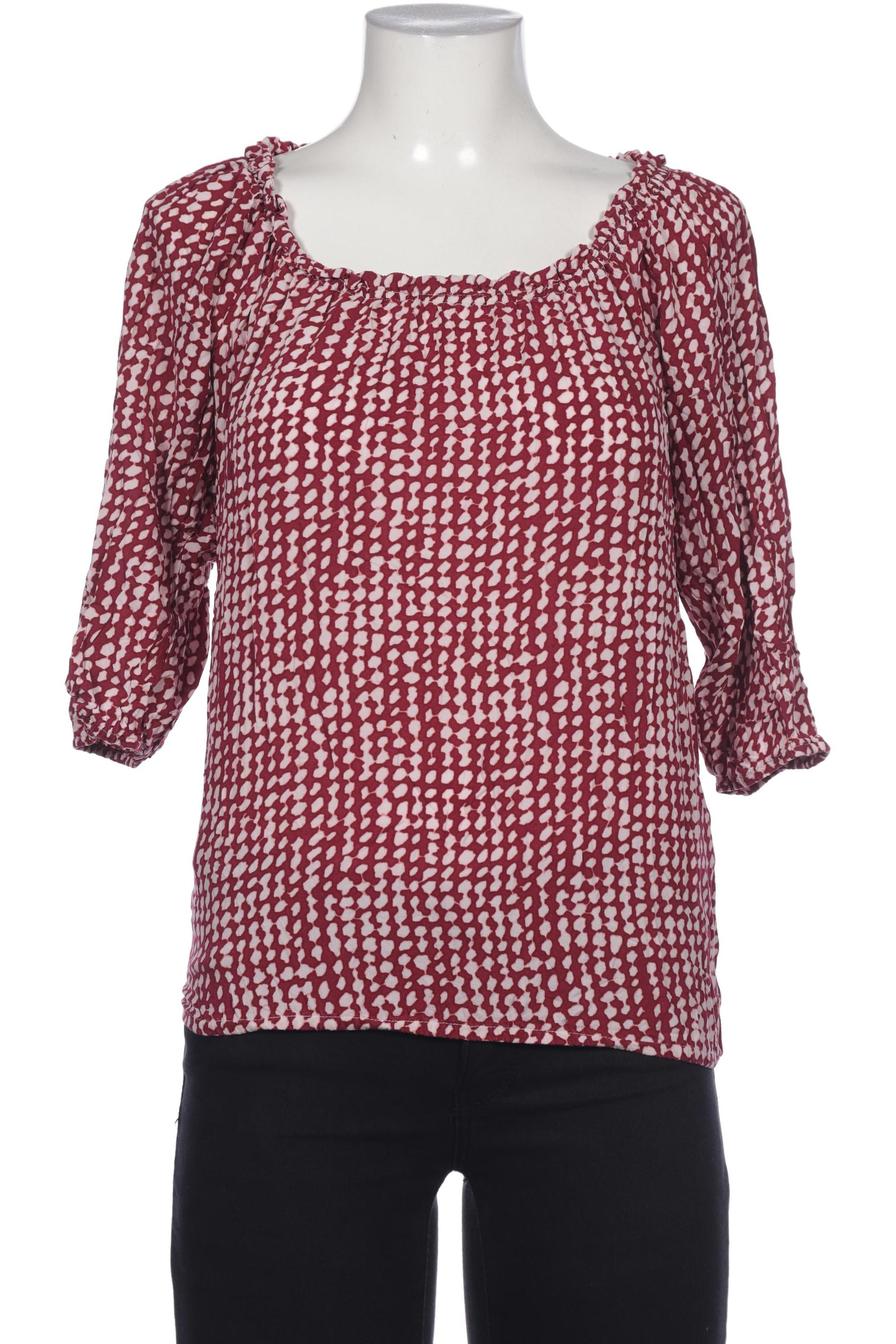

soyaconcept Damen Bluse, pink