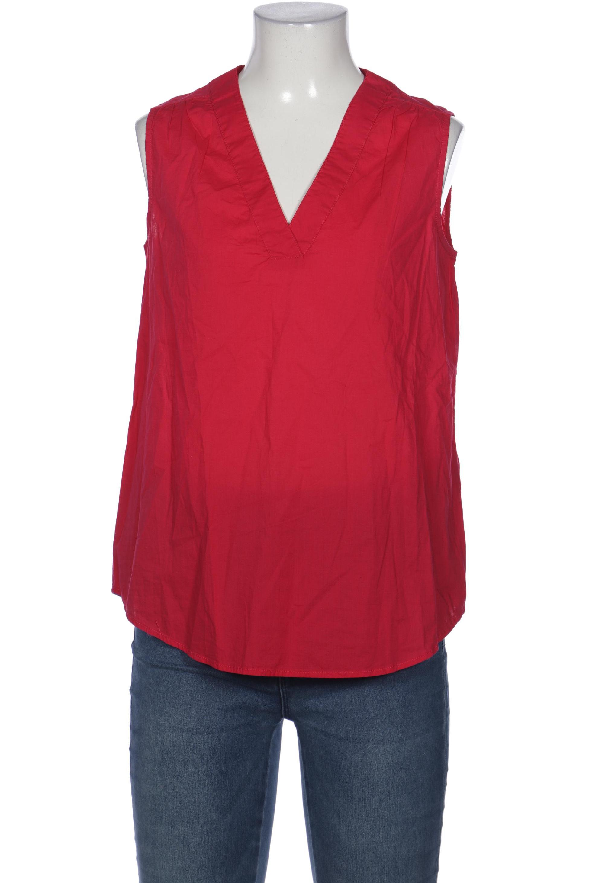 

soyaconcept Damen Bluse, pink