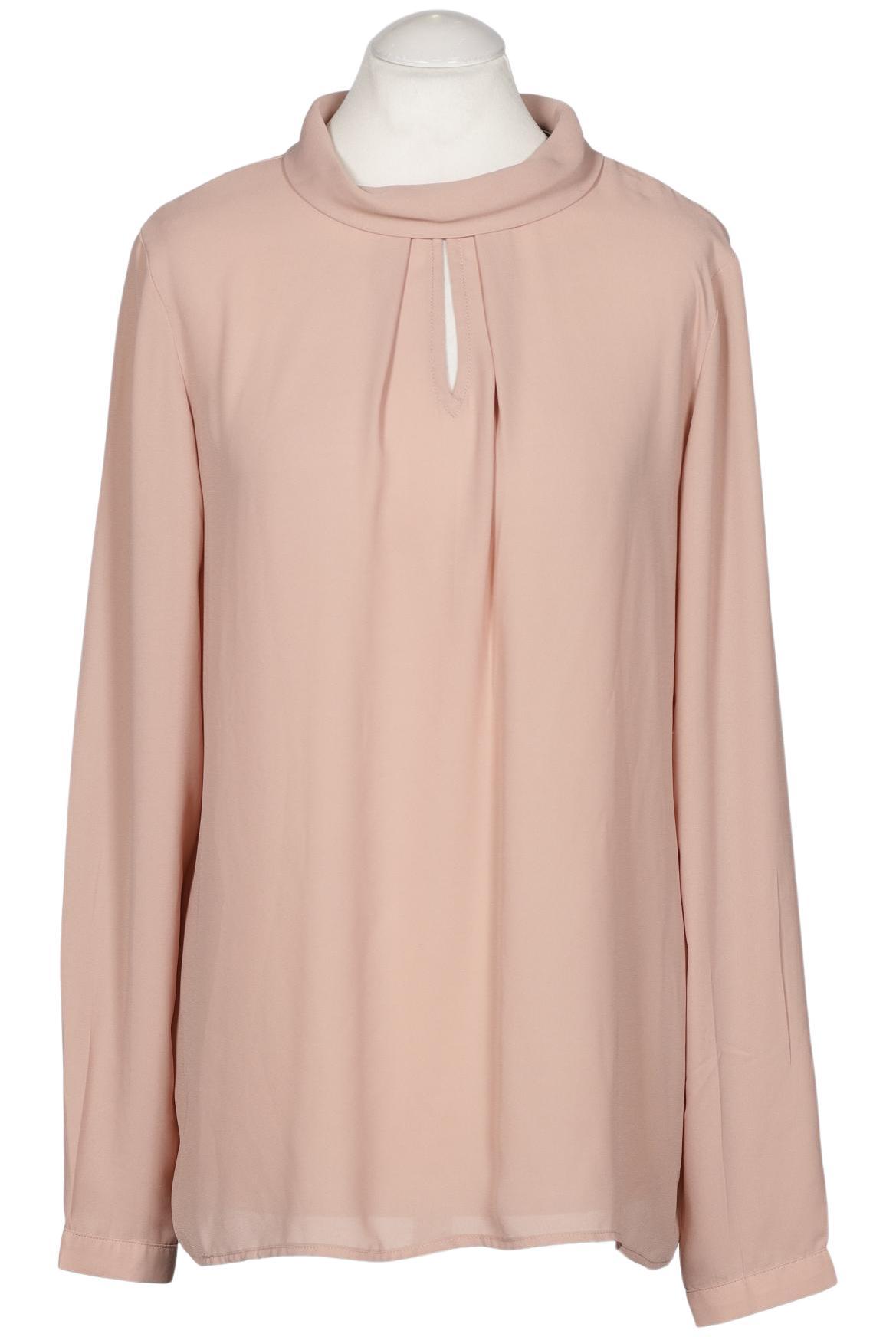 

soyaconcept Damen Bluse, pink, Gr. 38