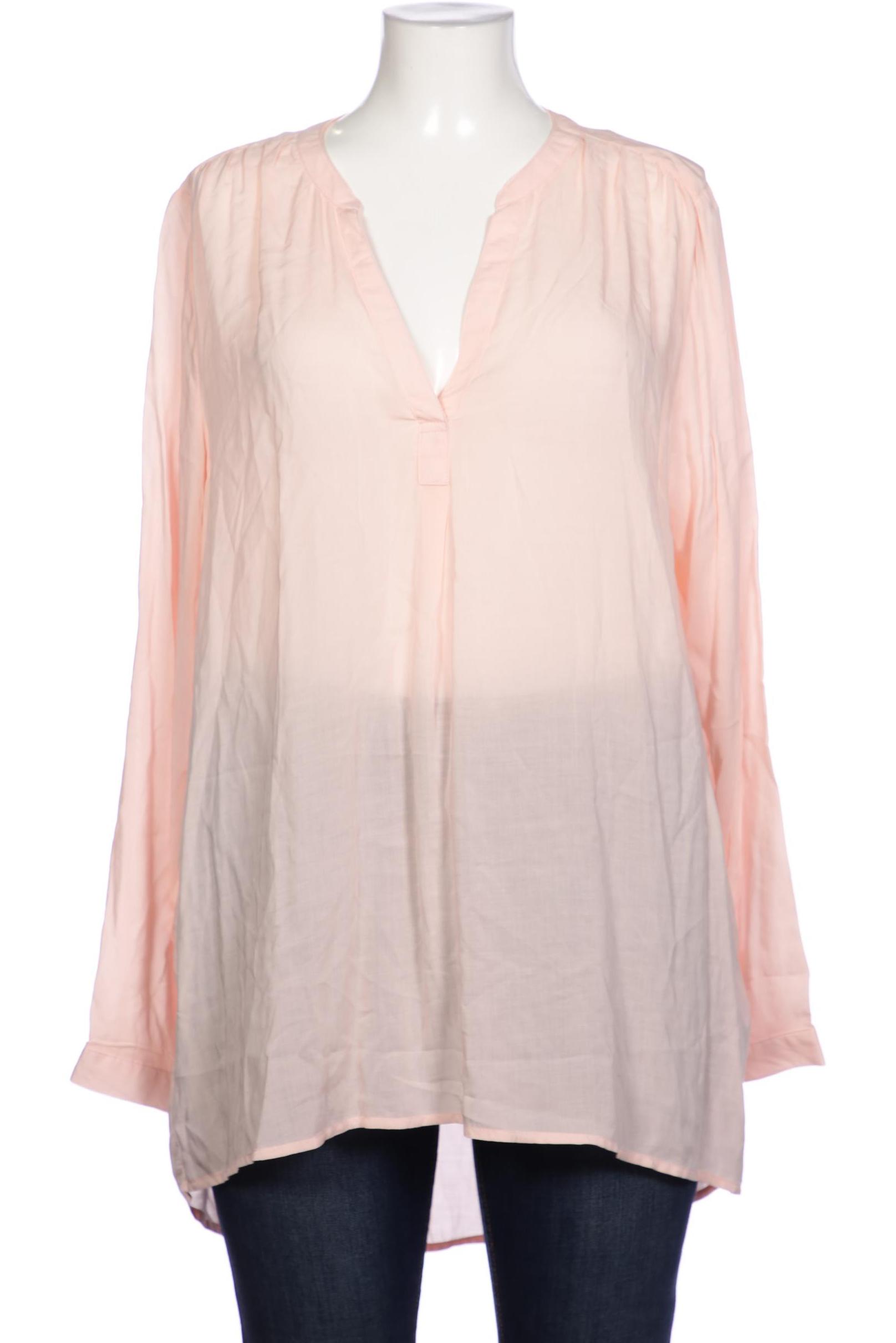 

soyaconcept Damen Bluse, pink