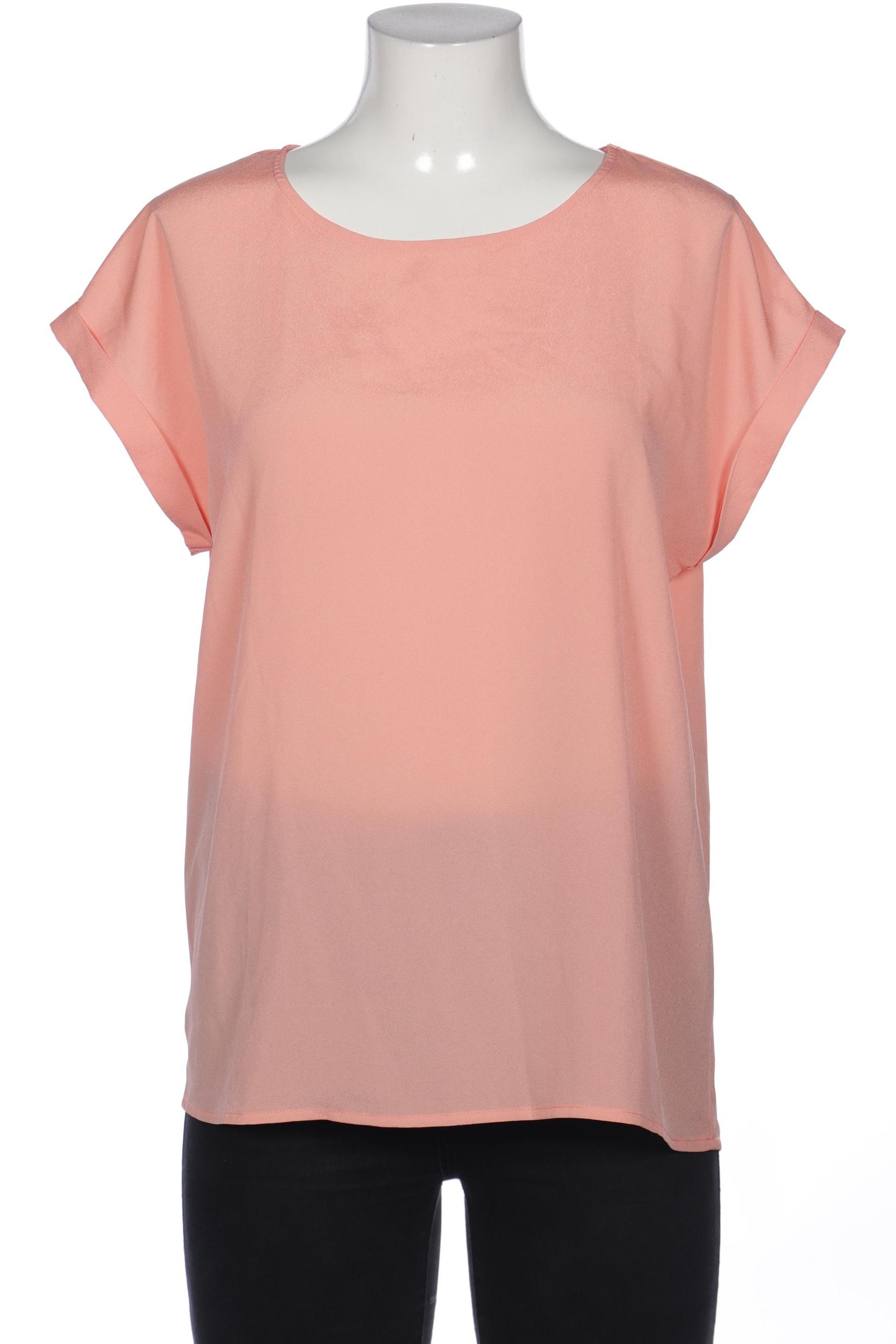 

soyaconcept Damen Bluse, pink