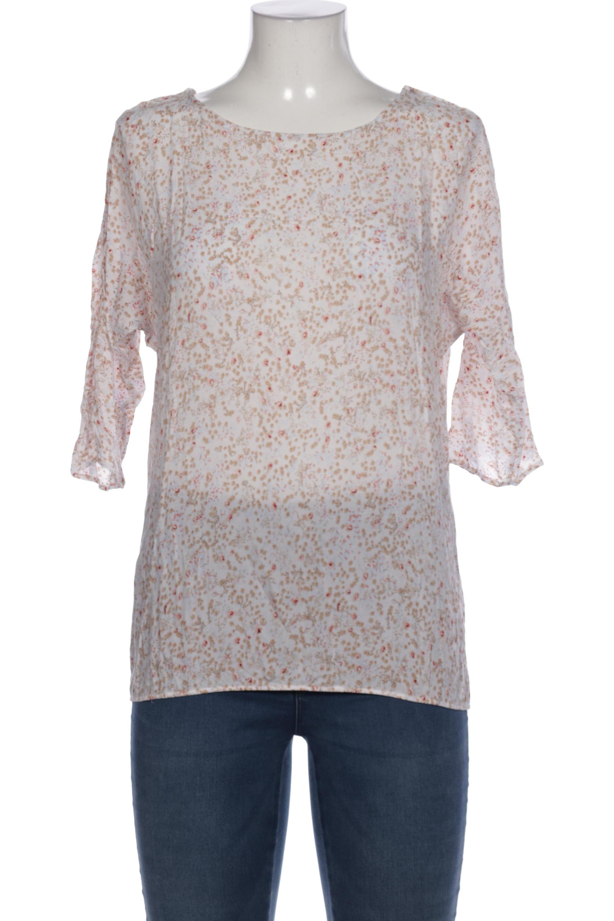 

soyaconcept Damen Bluse, beige