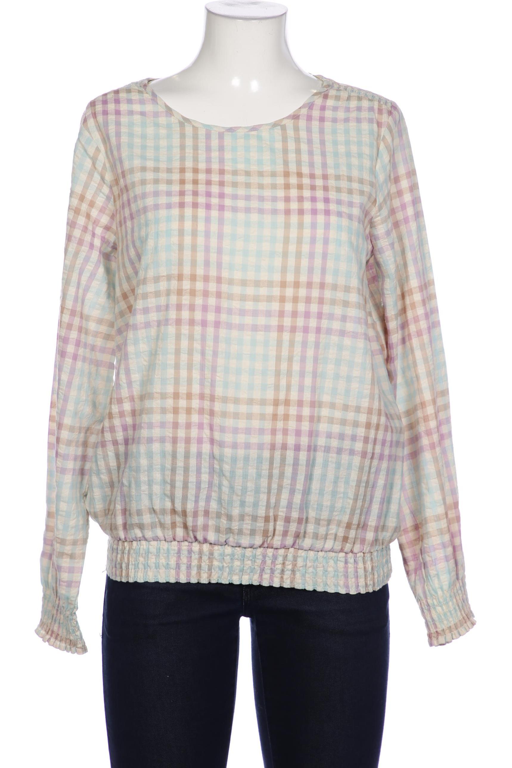 

soyaconcept Damen Bluse, flieder