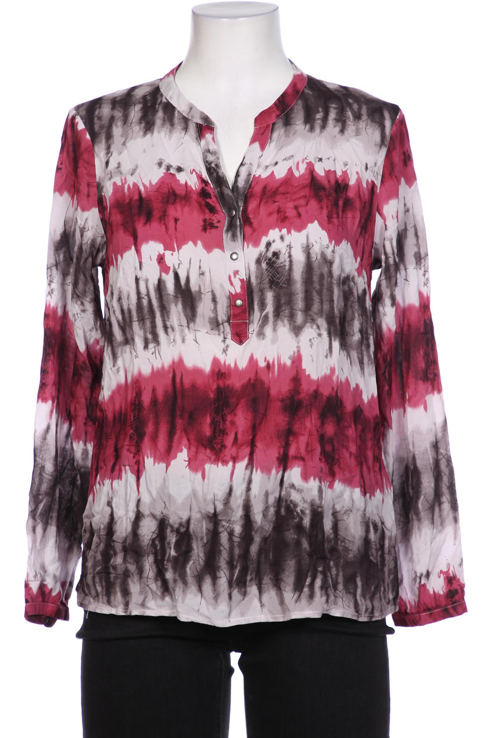

soyaconcept Damen Bluse, pink