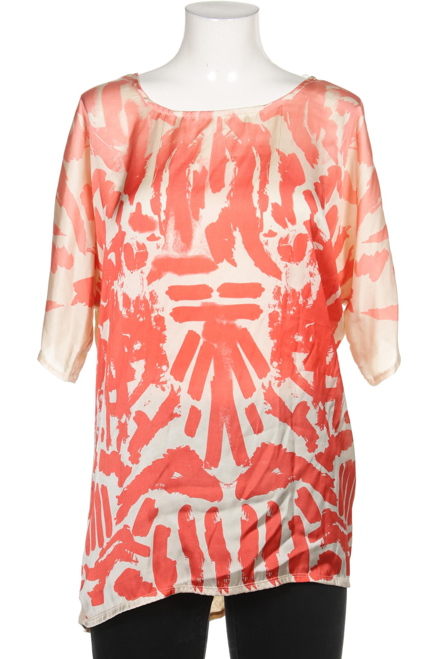 

soyaconcept Damen Bluse, beige