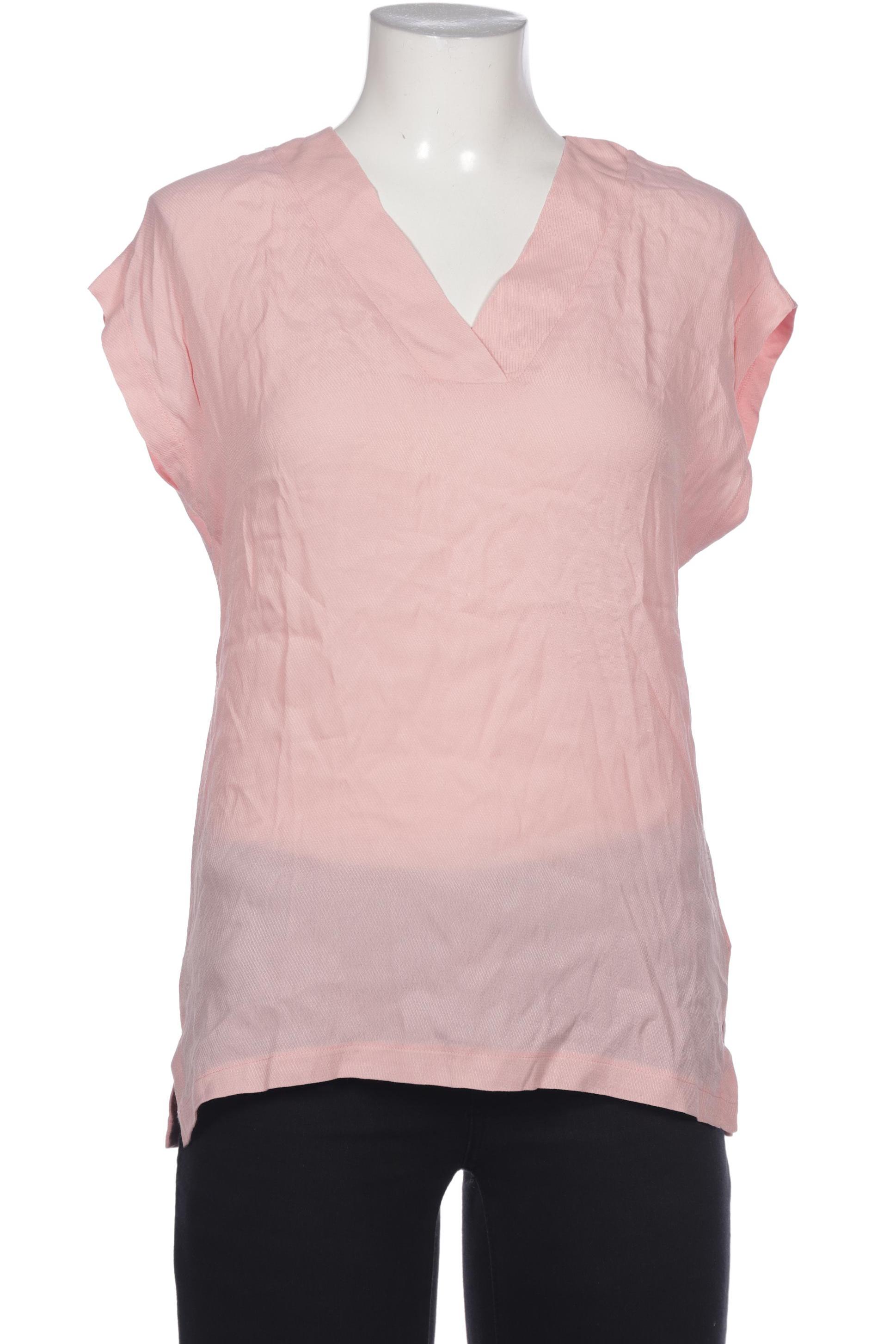 

soyaconcept Damen Bluse, pink
