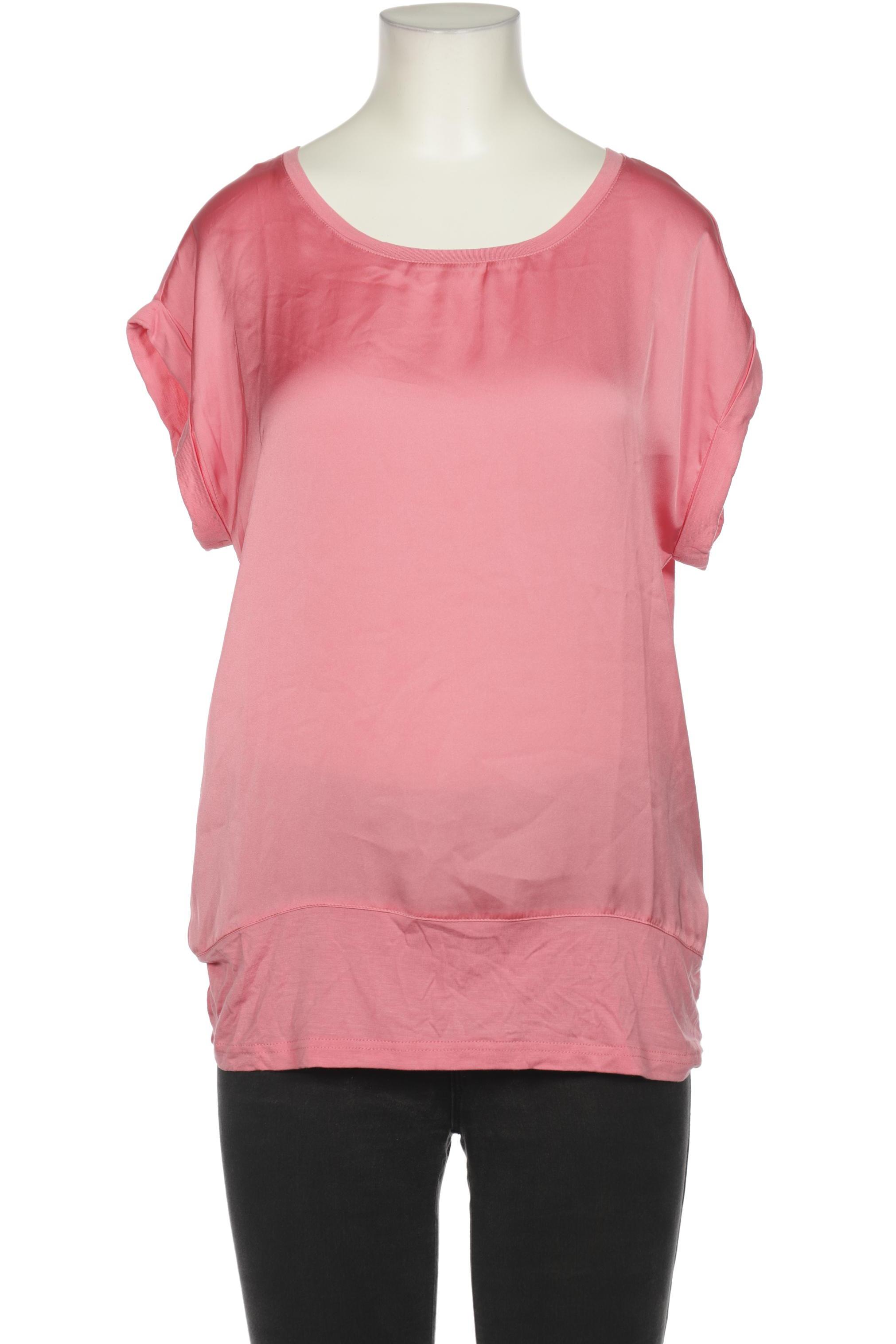 

soyaconcept Damen Bluse, pink
