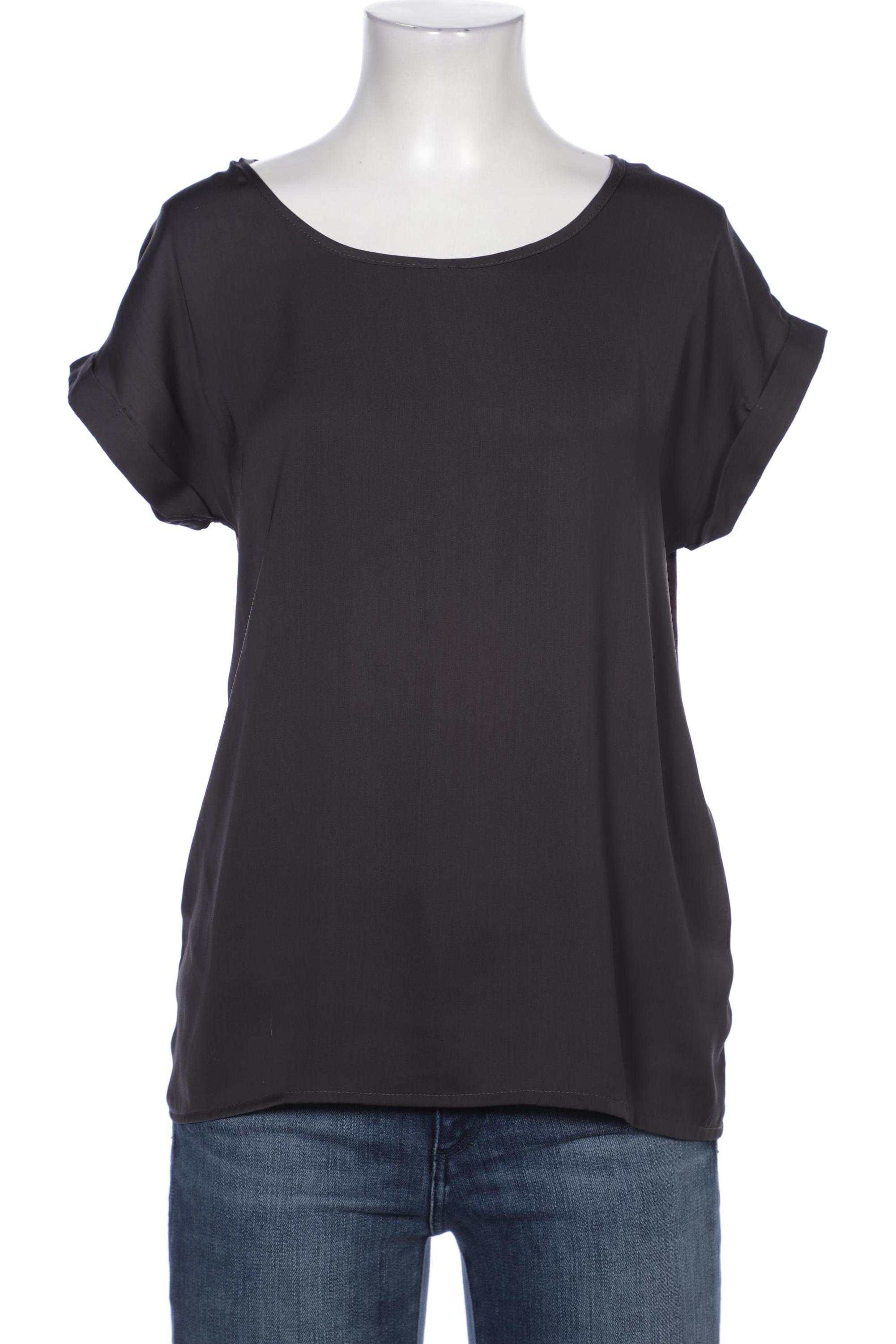 

soyaconcept Damen Bluse, grau