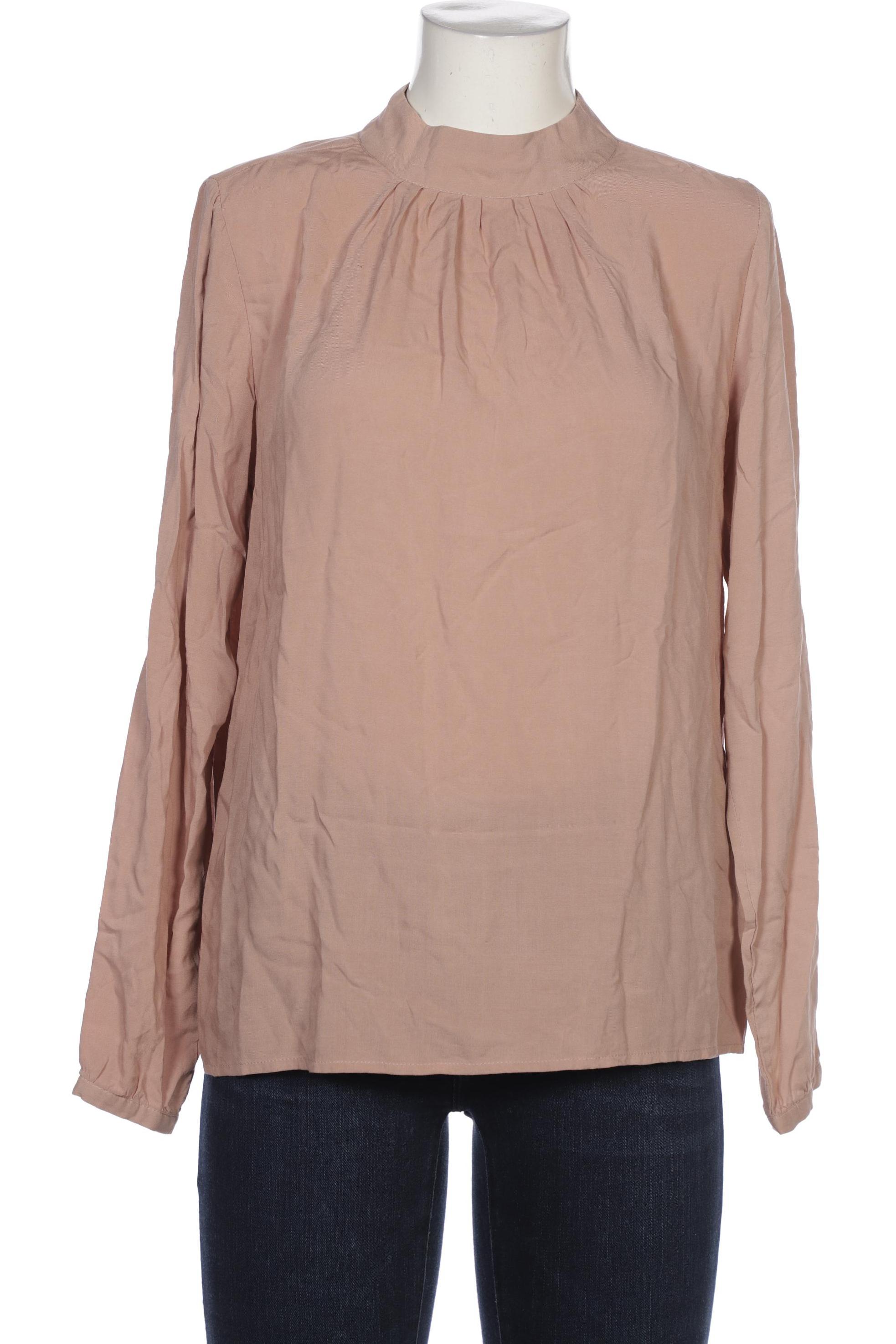 

soyaconcept Damen Bluse, pink, Gr. 38
