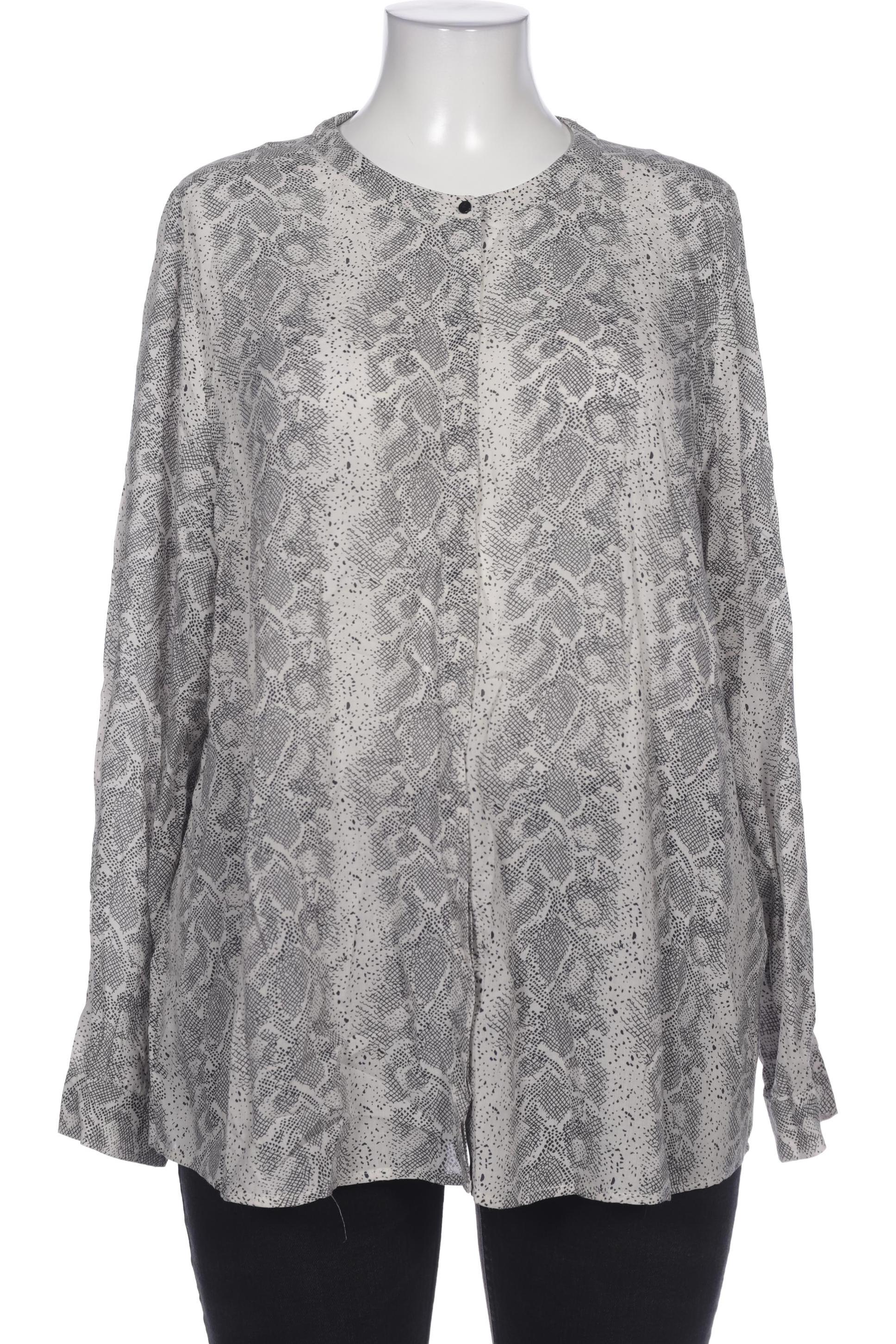 

soyaconcept Damen Bluse, beige