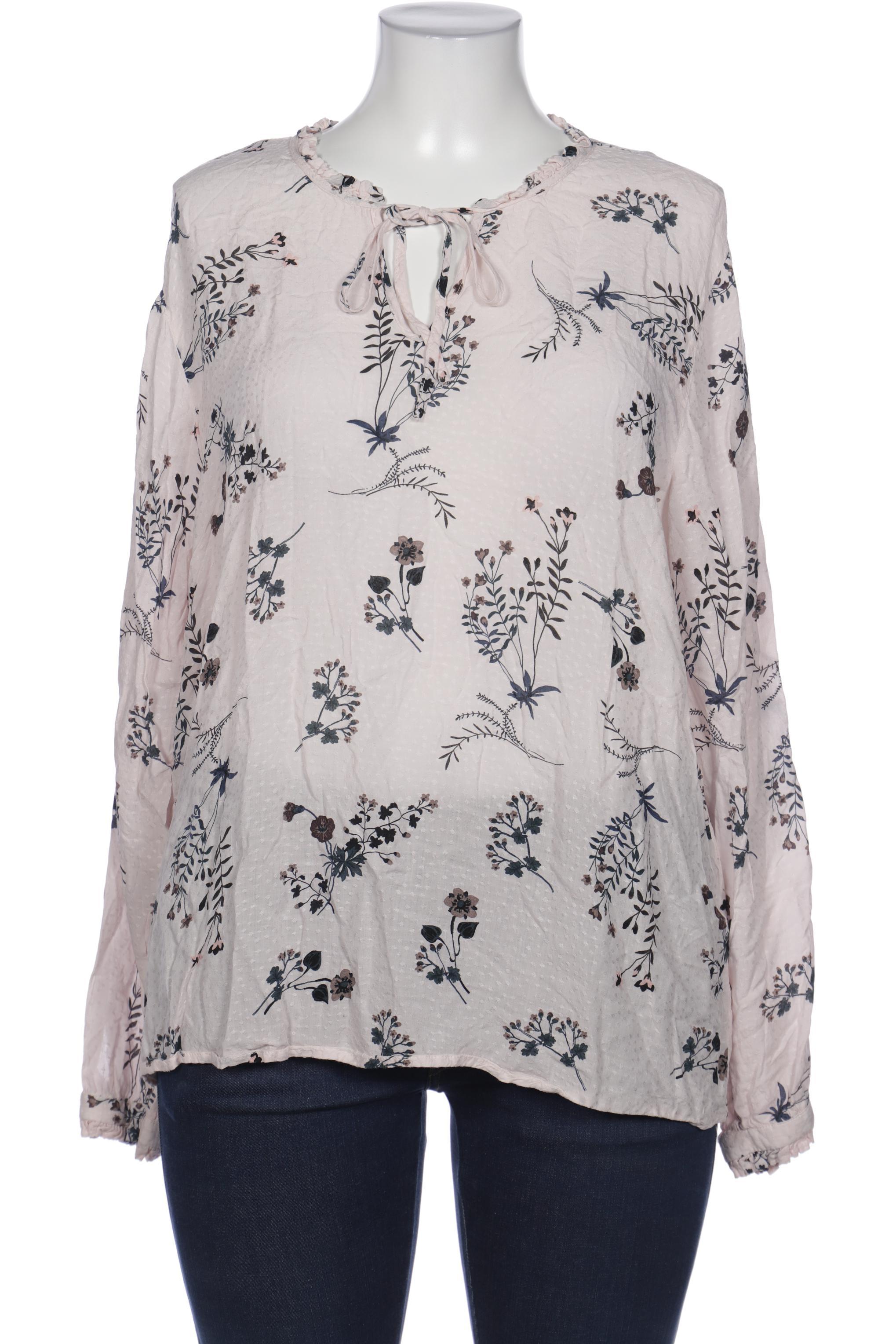 

soyaconcept Damen Bluse, pink
