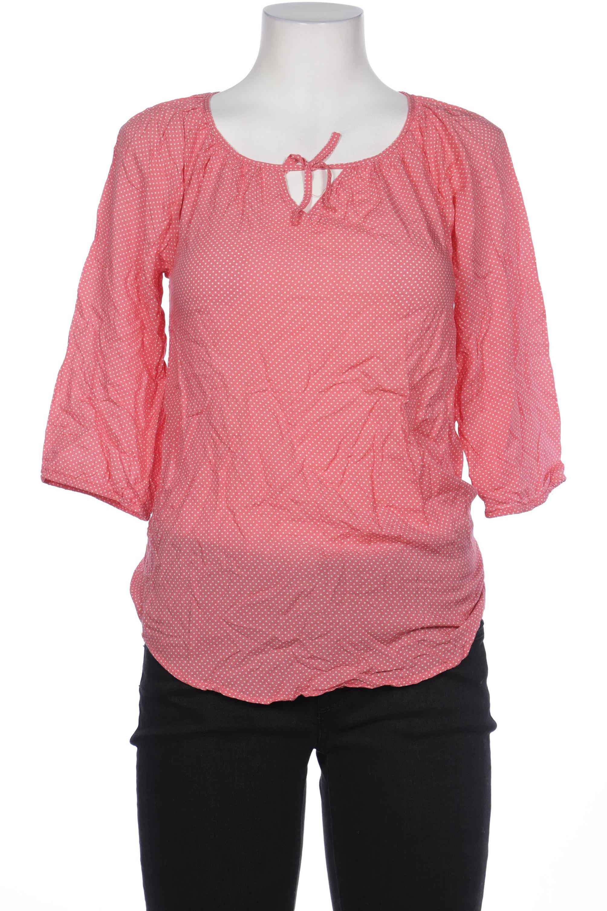 

soyaconcept Damen Bluse, pink