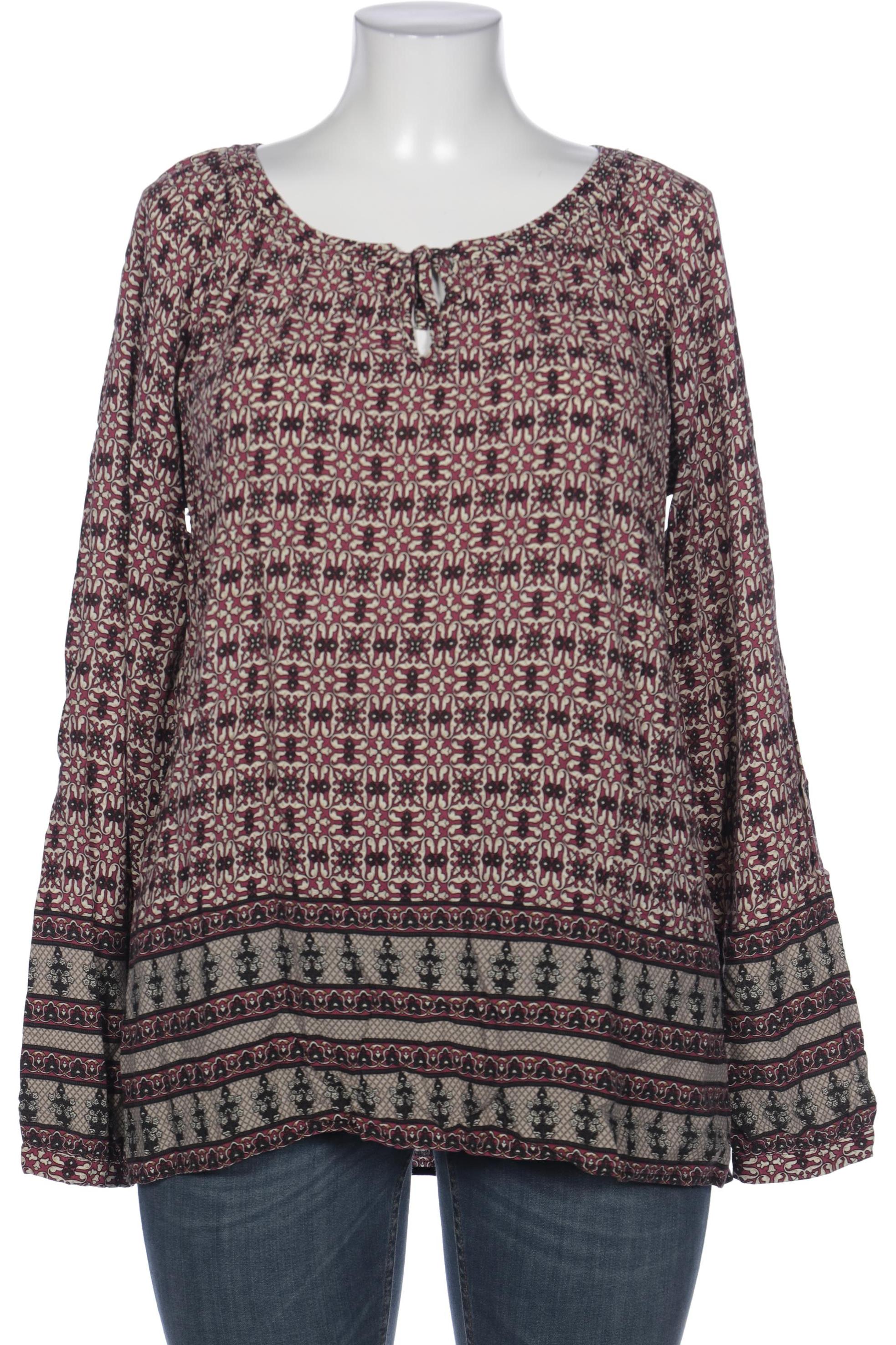 

soyaconcept Damen Bluse, pink