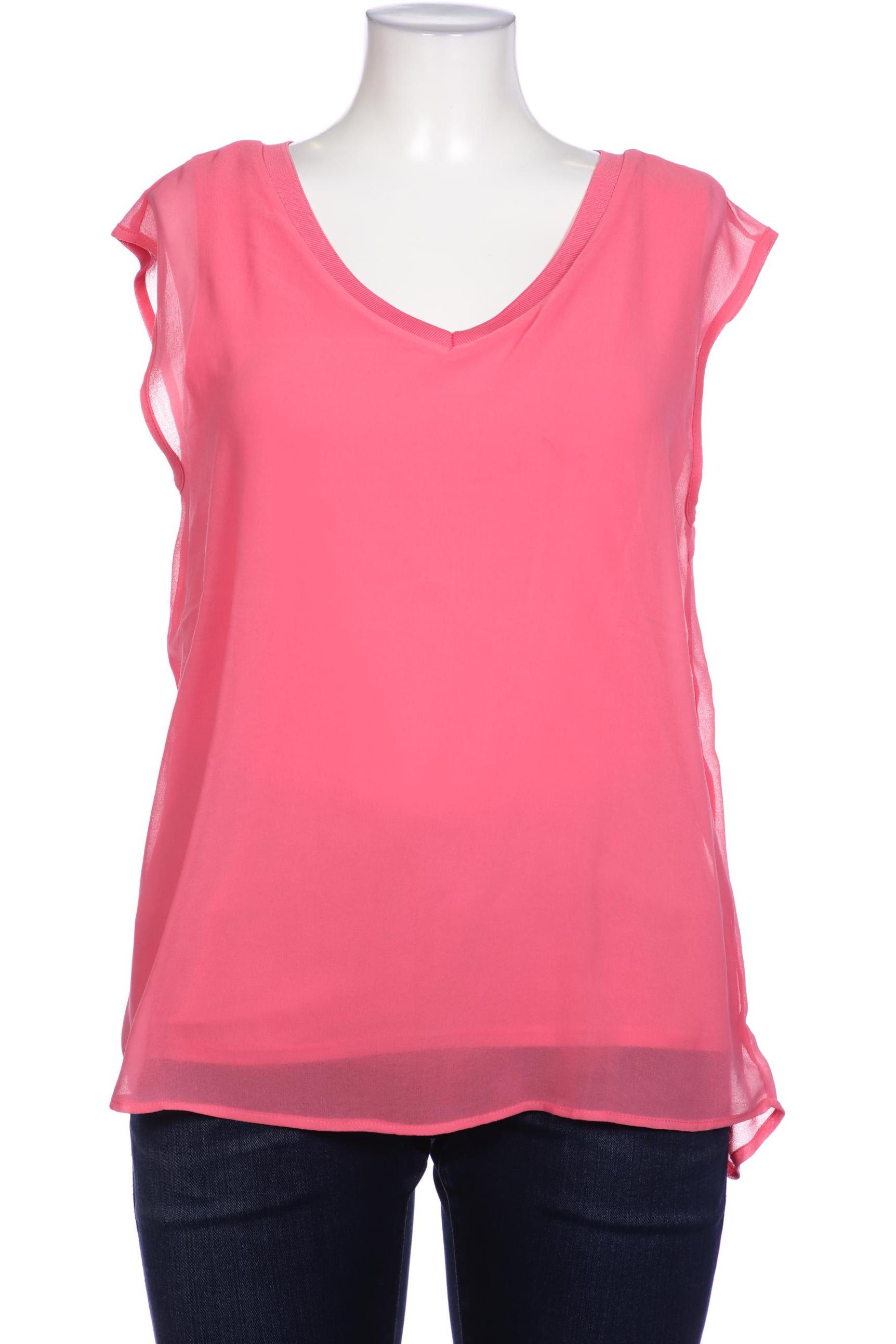 

soyaconcept Damen Bluse, pink