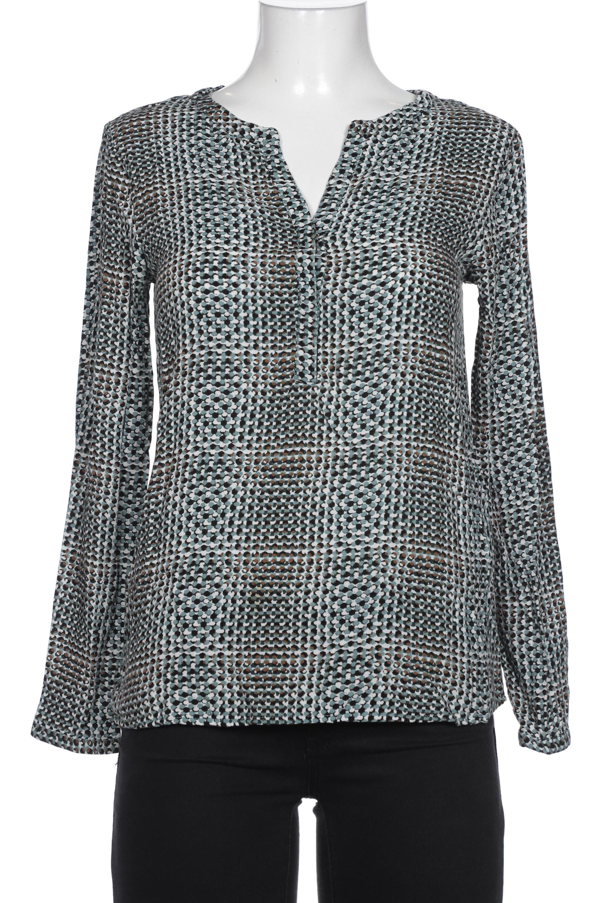 

soyaconcept Damen Bluse, grün