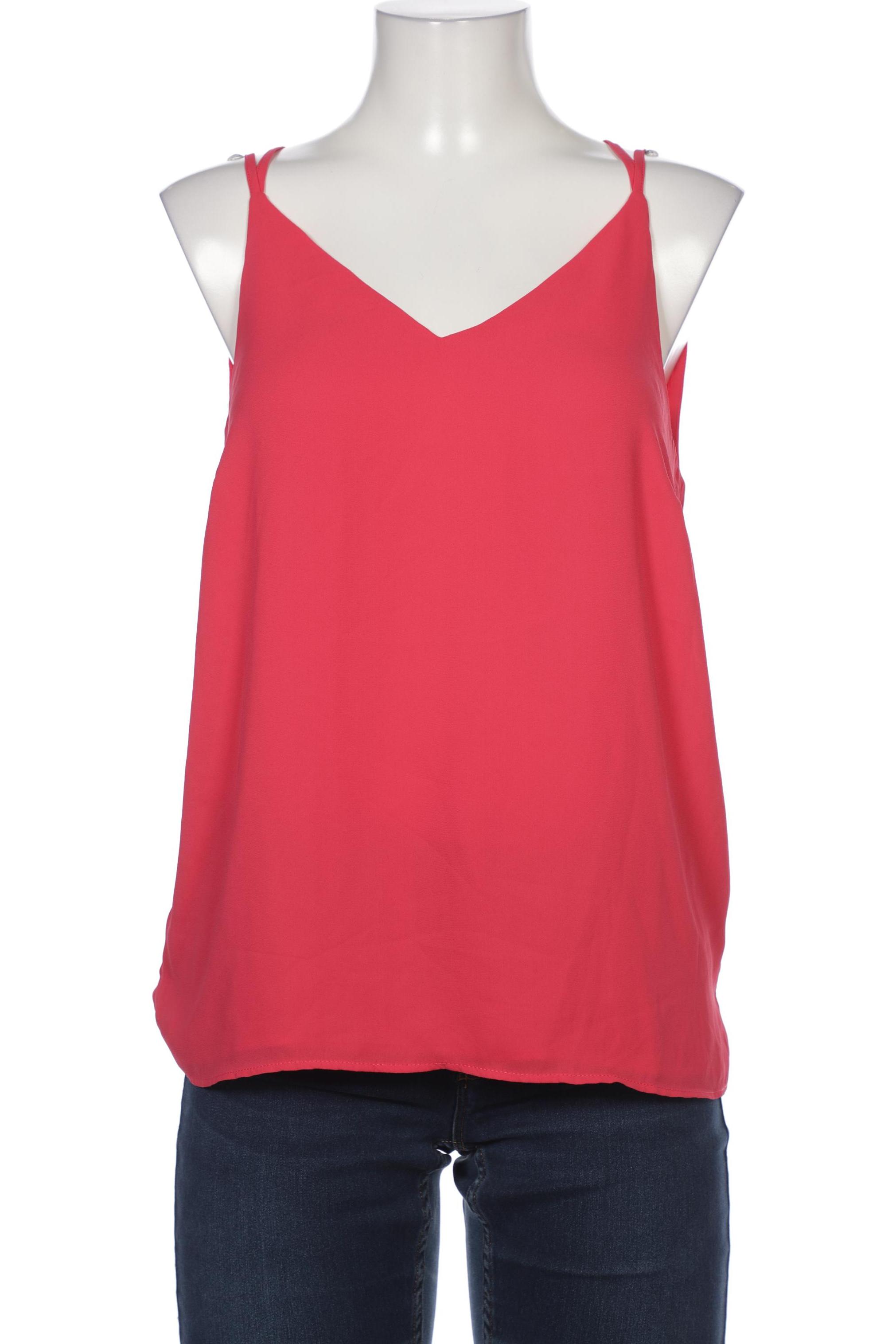 

soyaconcept Damen Bluse, pink