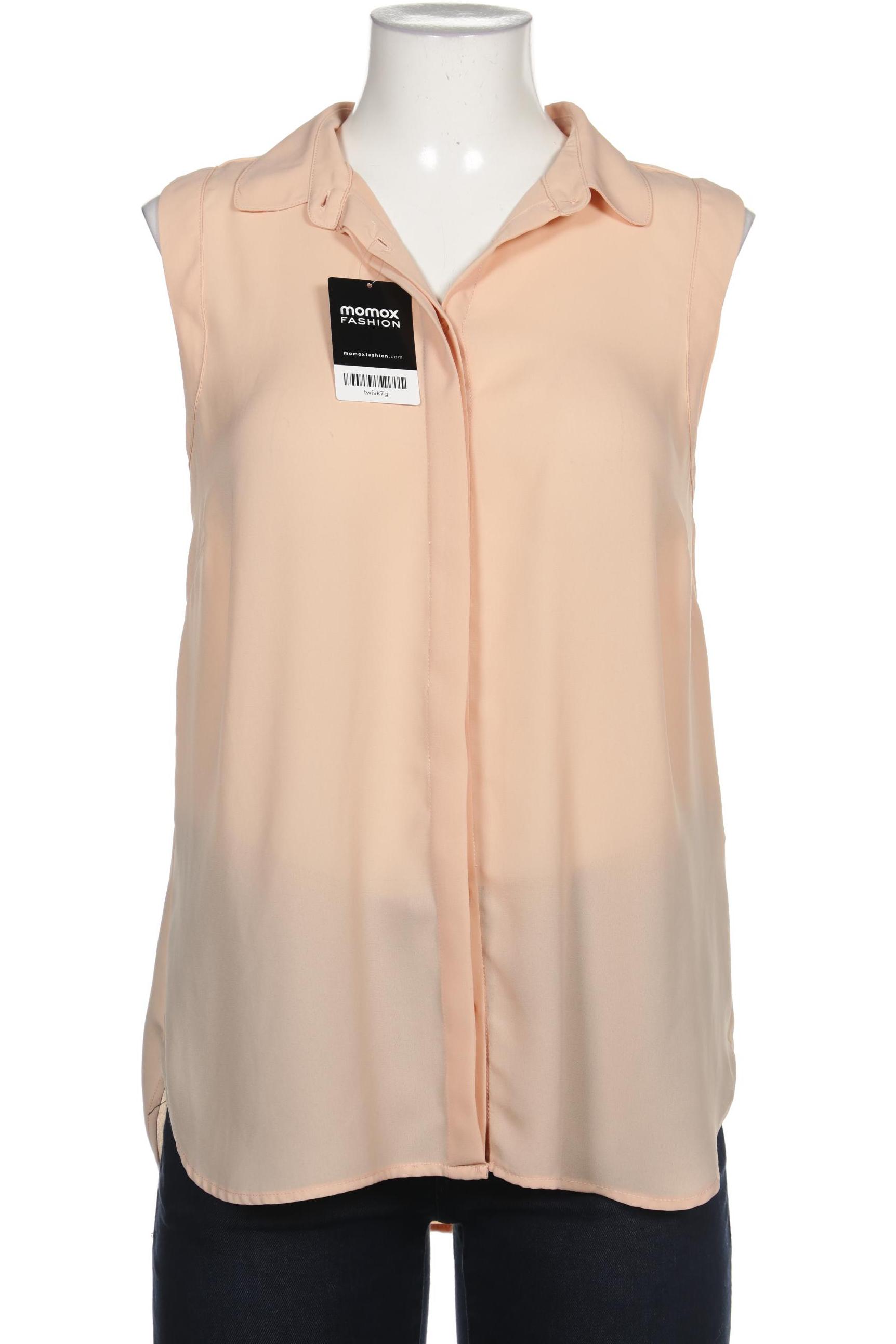 

soyaconcept Damen Bluse, beige