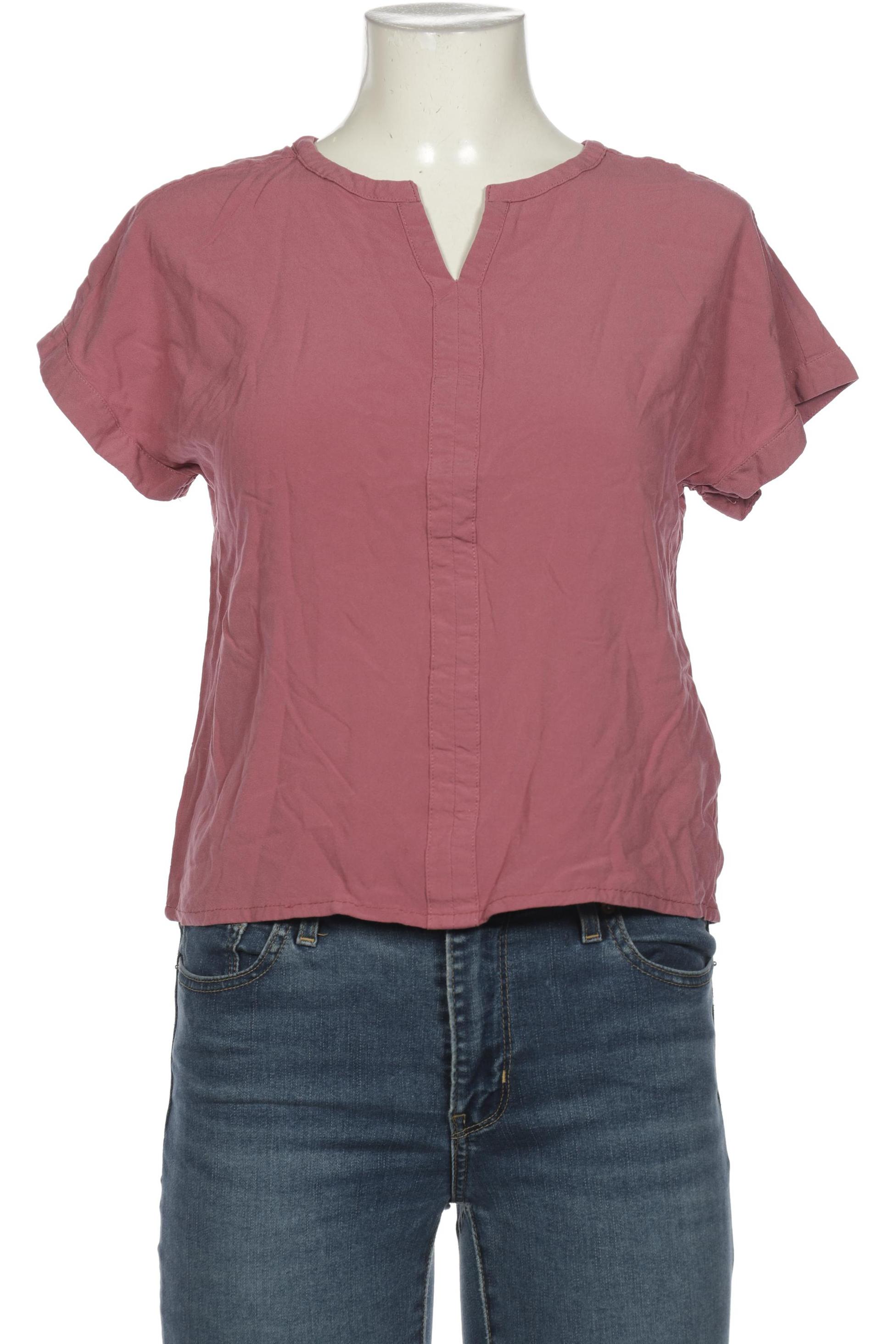 

soyaconcept Damen Bluse, pink