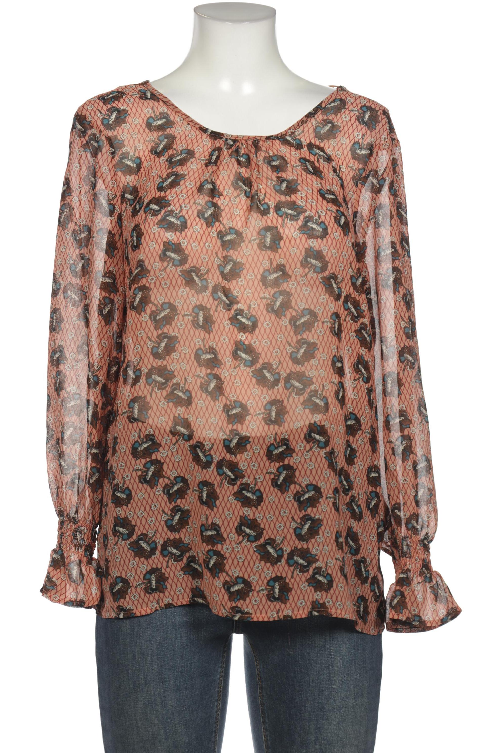 Thumbnail - soyaconcept Damen Bluse, pink, Gr. 36