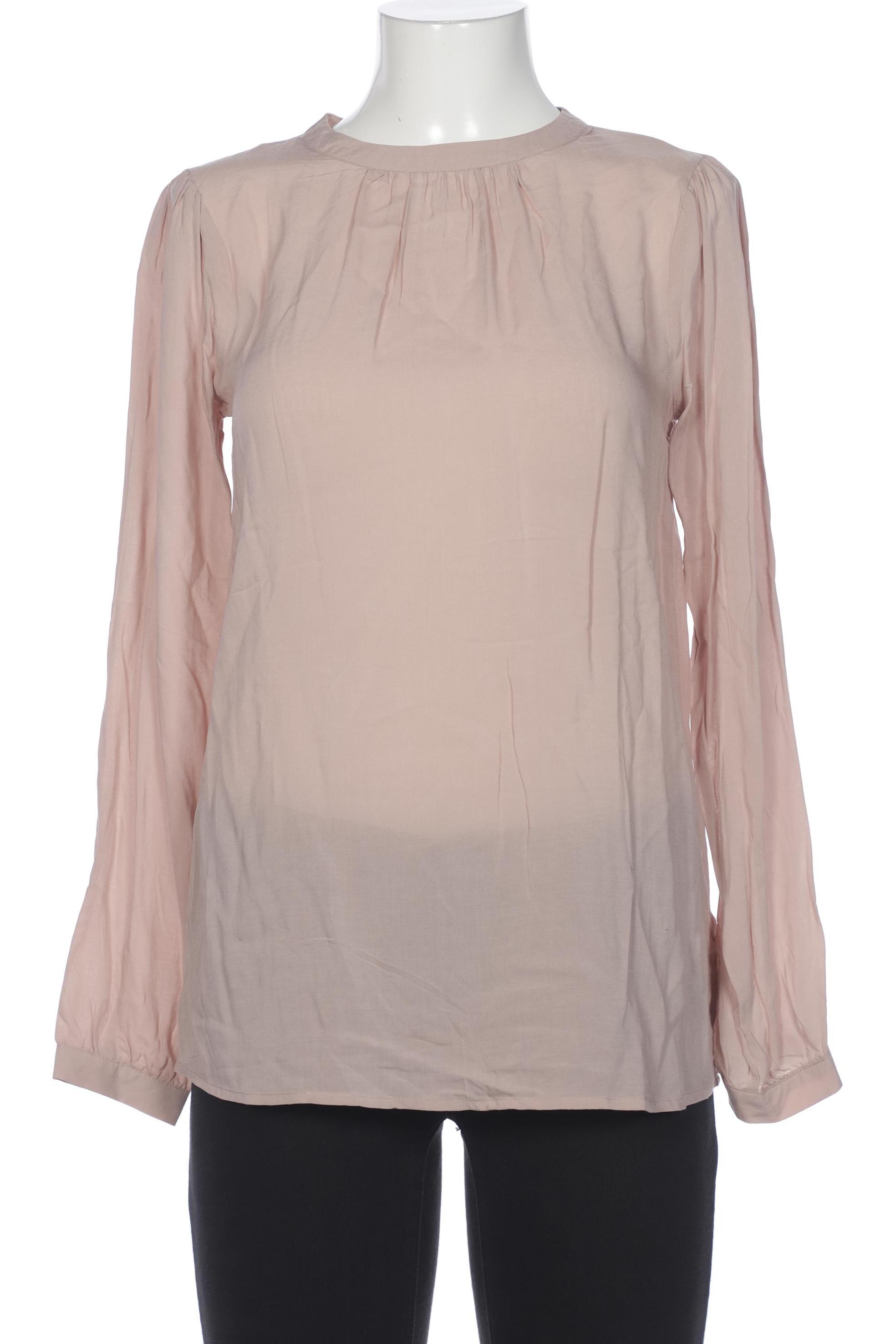 

soyaconcept Damen Bluse, pink