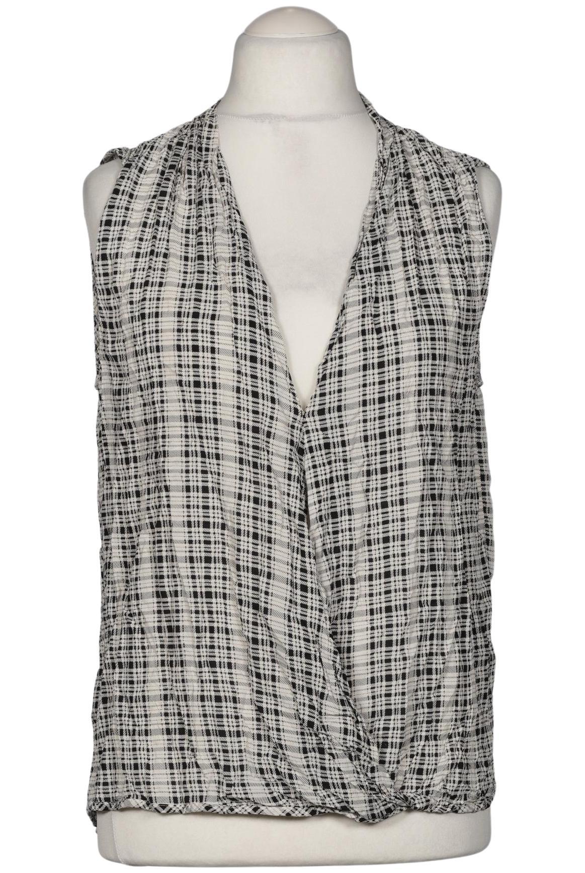 

soyaconcept Damen Bluse, mehrfarbig, Gr. 44