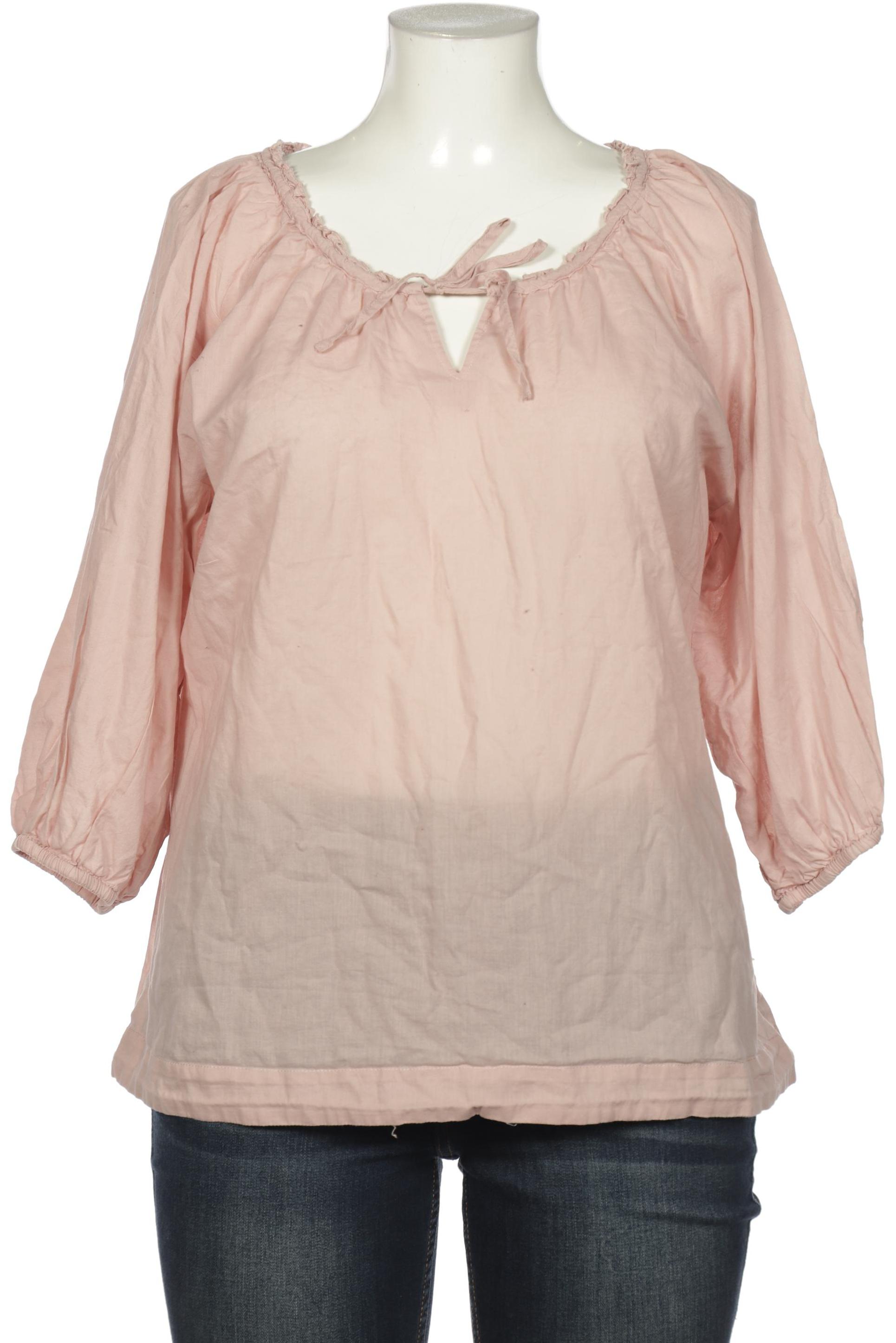 

soyaconcept Damen Bluse, pink