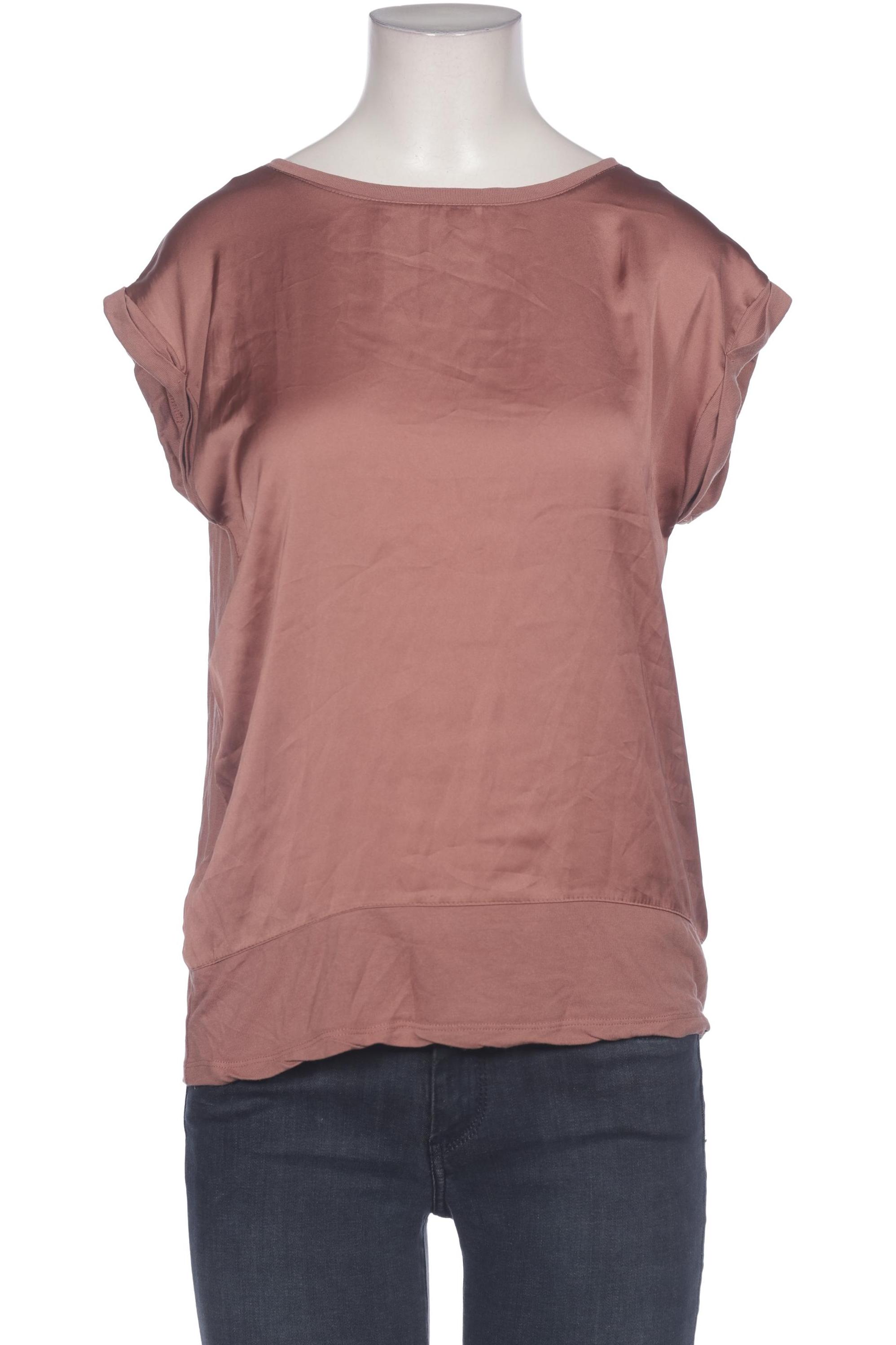 

soyaconcept Damen Bluse, pink, Gr. 34