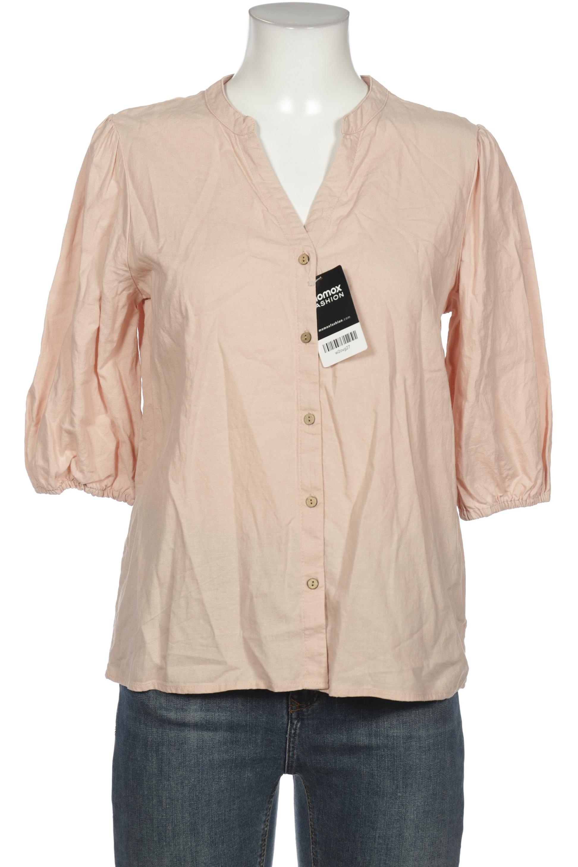 

soyaconcept Damen Bluse, pink