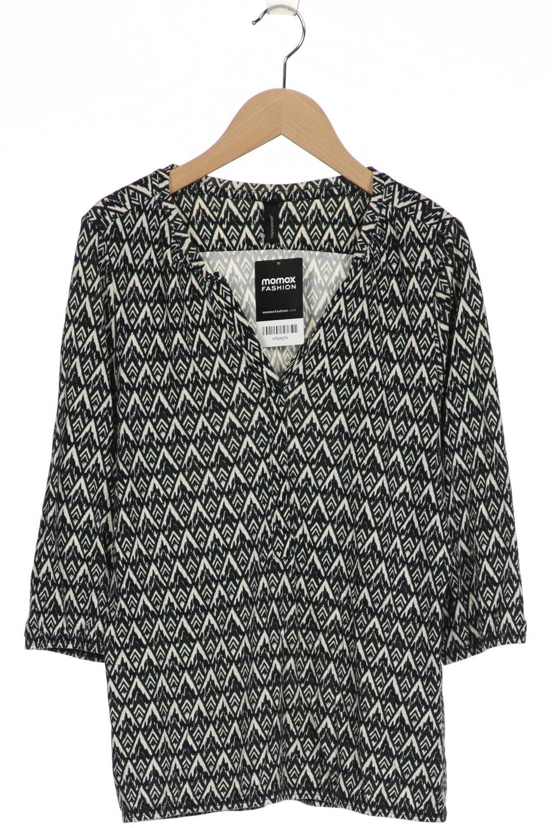 

soyaconcept Damen Bluse, grün