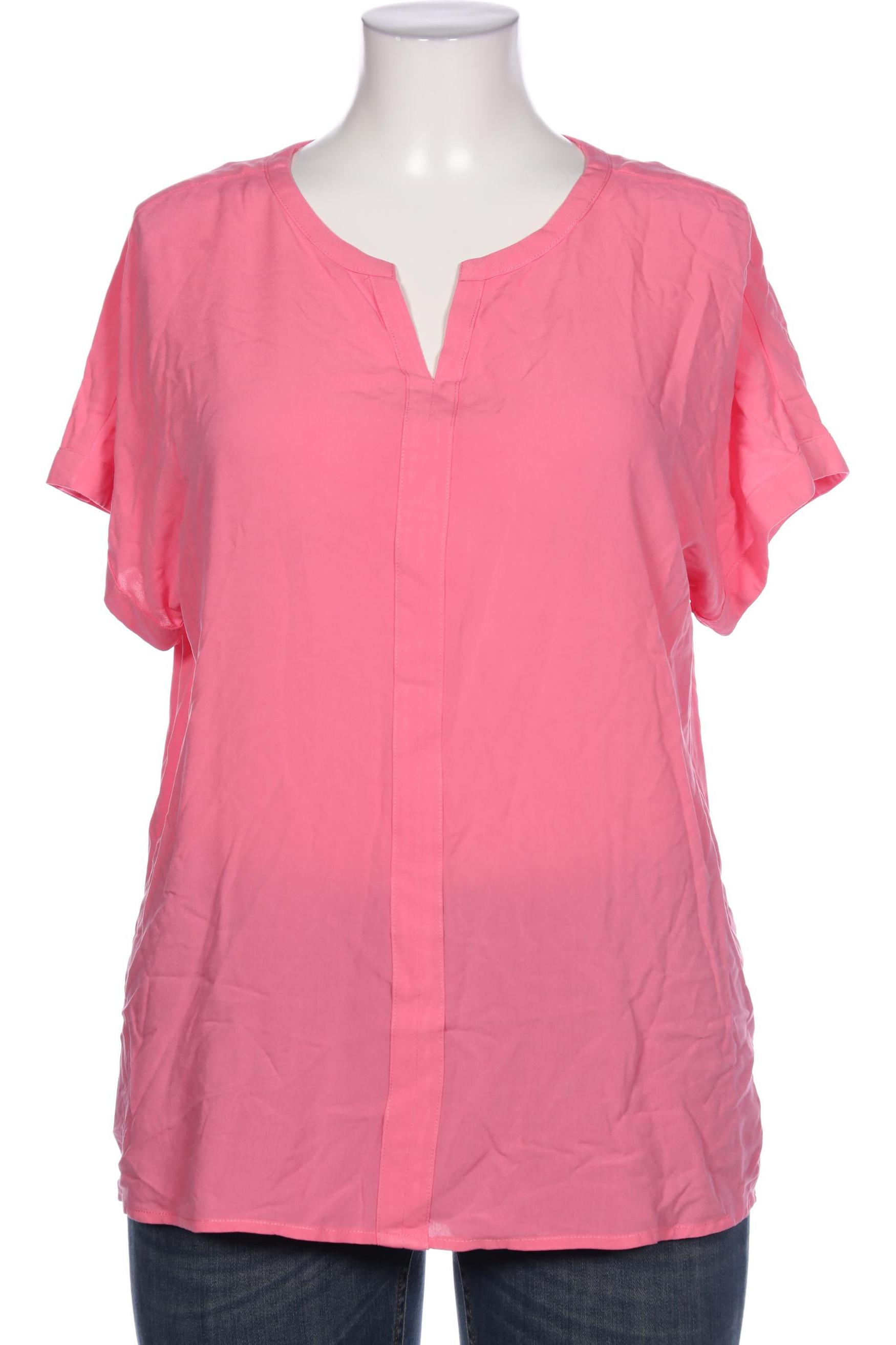 

soyaconcept Damen Bluse, pink