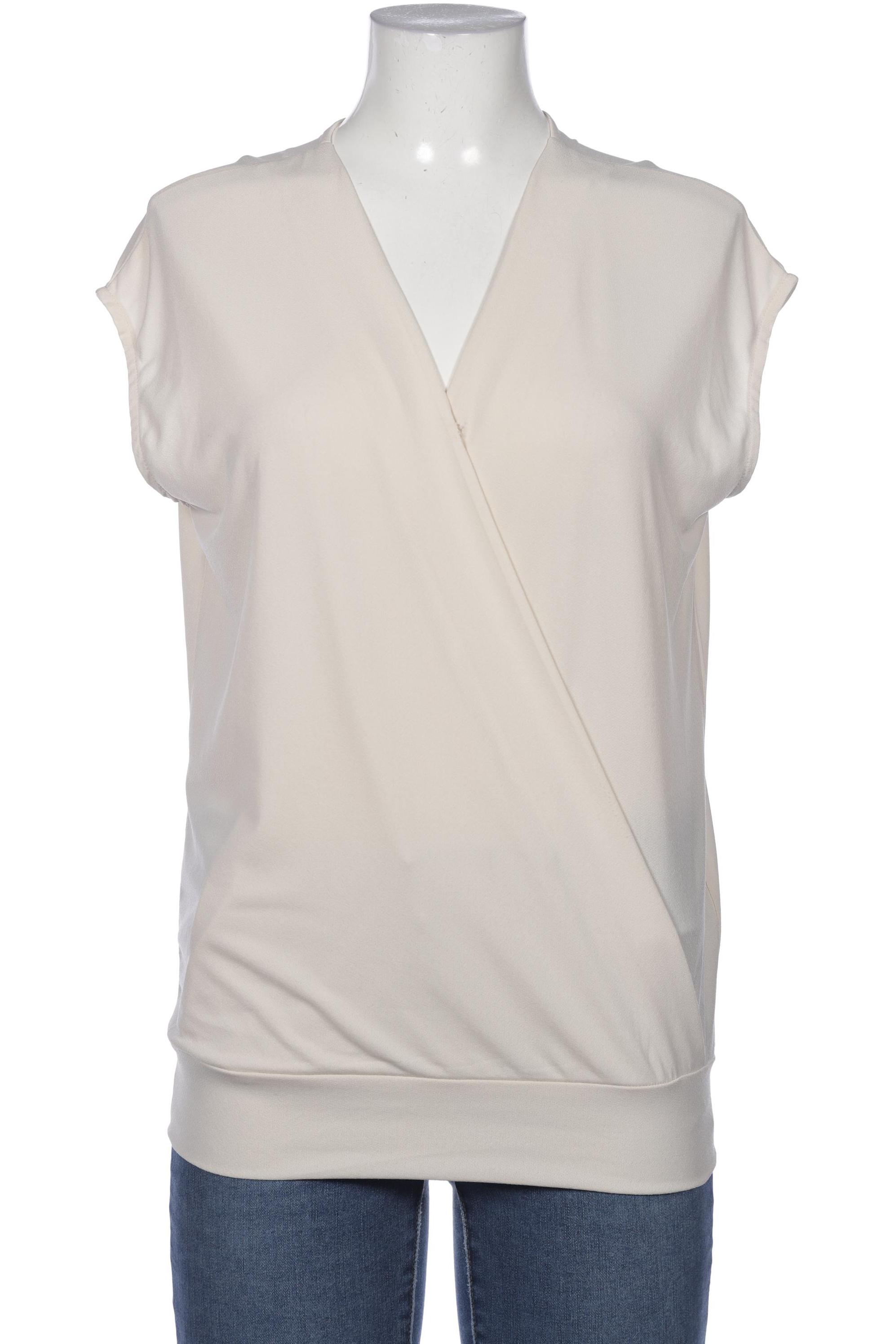

soyaconcept Damen Bluse, beige