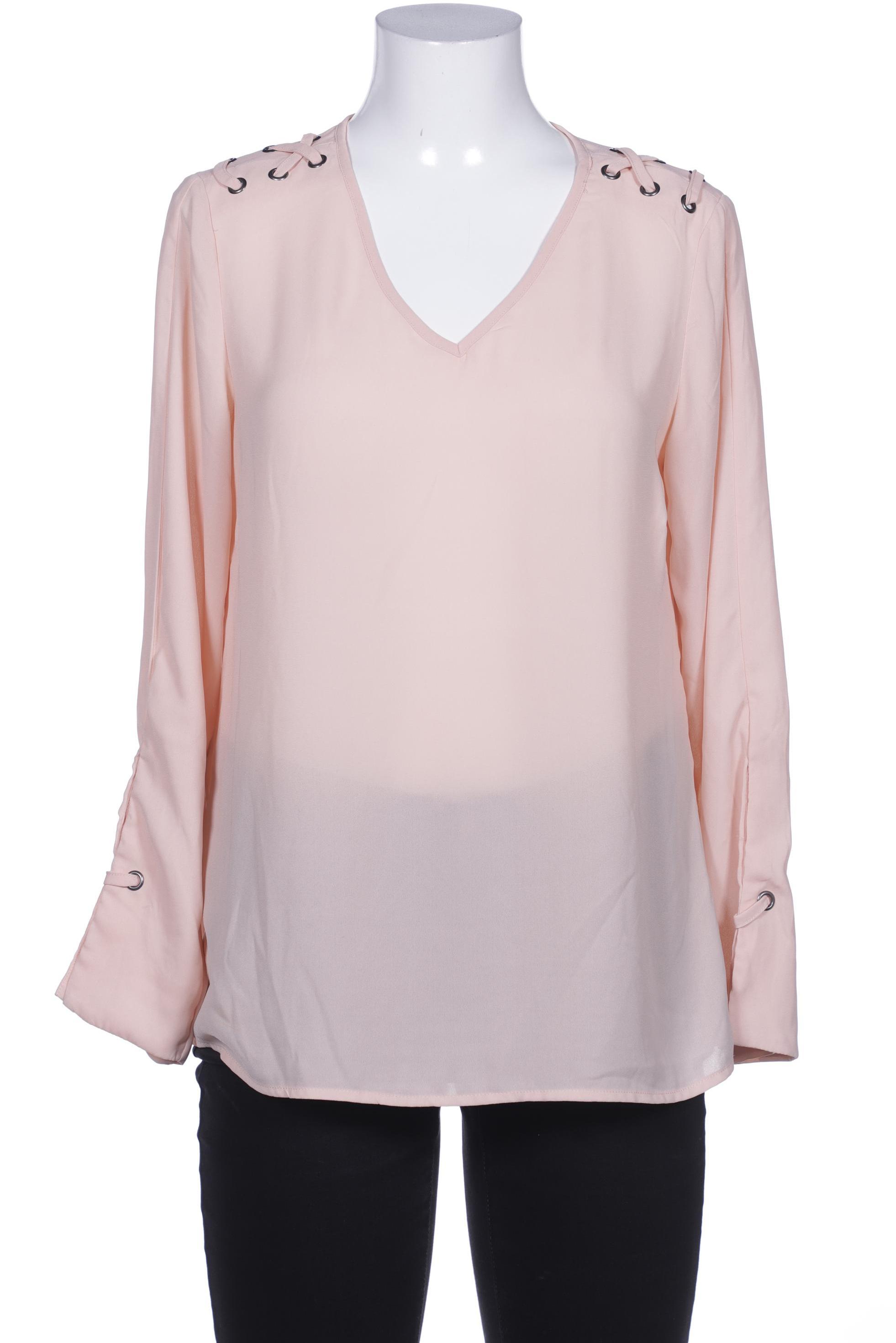 

soyaconcept Damen Bluse, pink