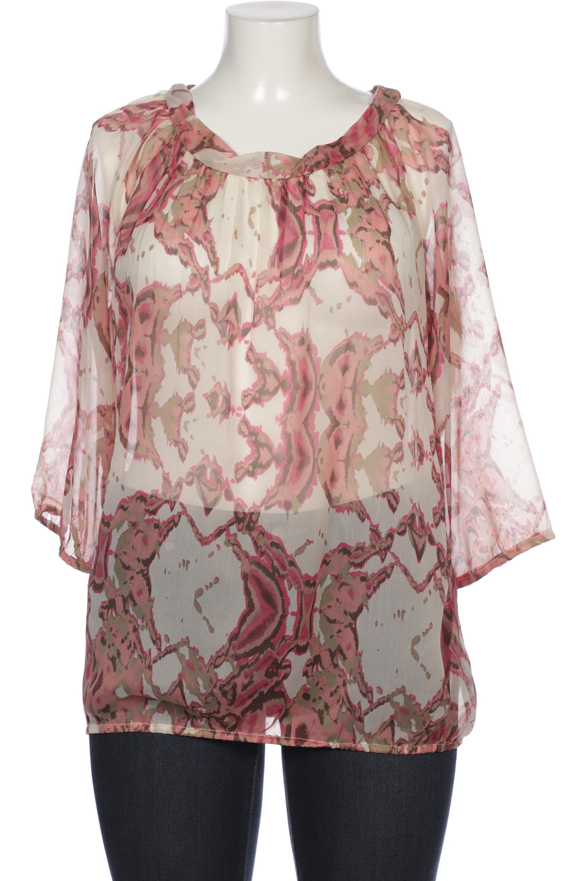 

soyaconcept Damen Bluse, pink